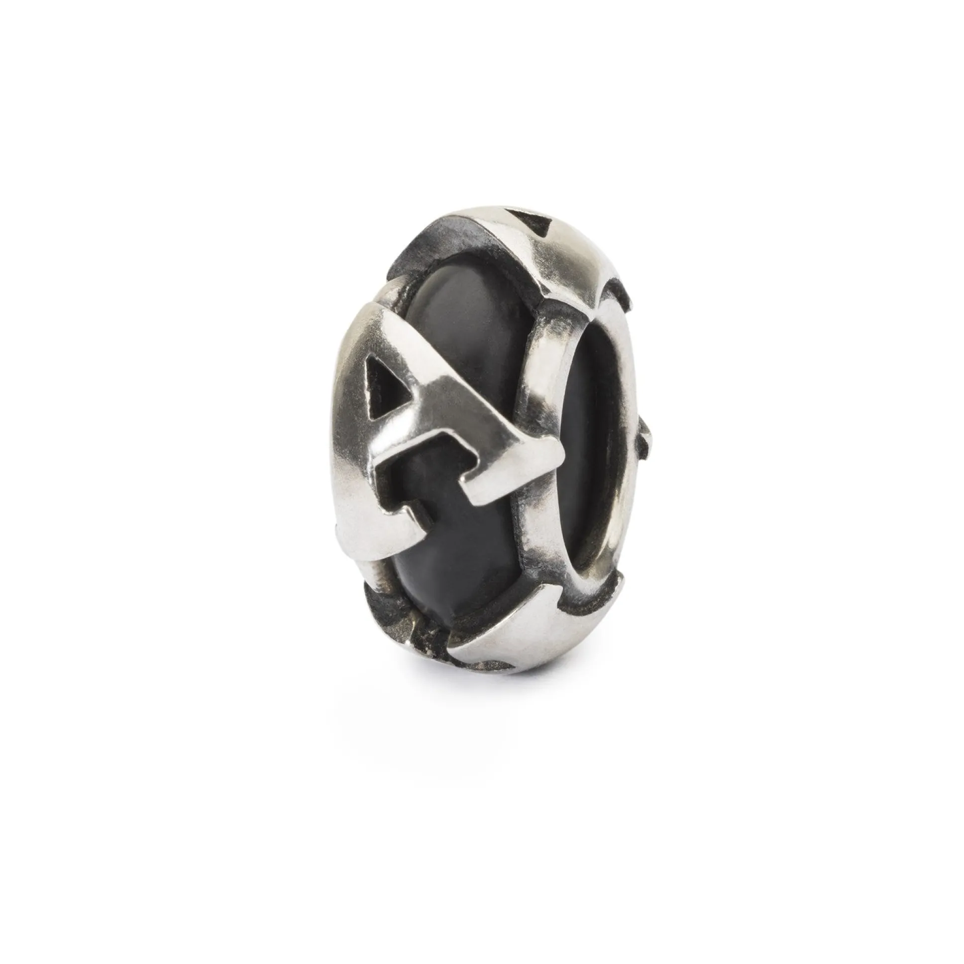 Trollbeads Spacers*A Spacer