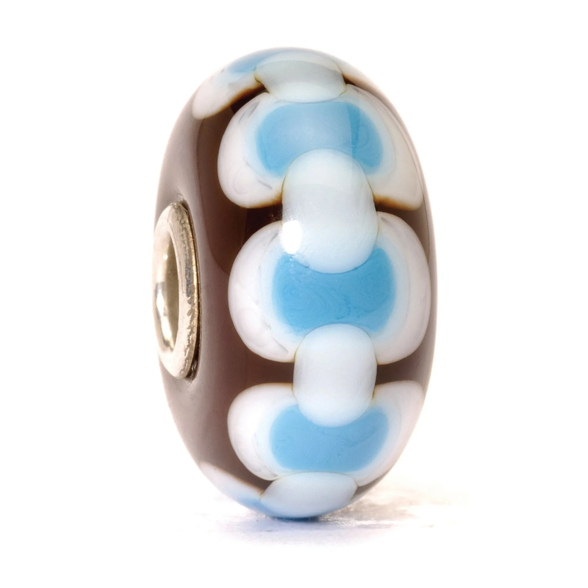 Trollbeads Beads*Abba Bead