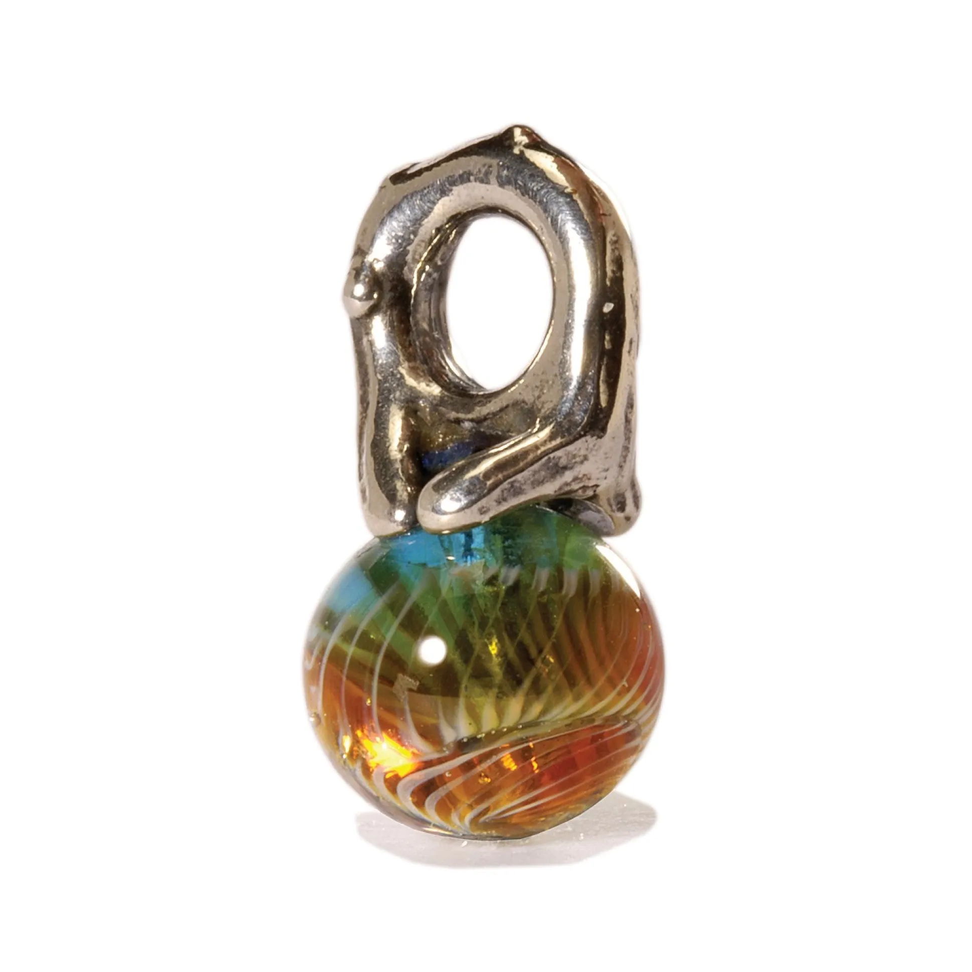 Trollbeads Beads*Autumn