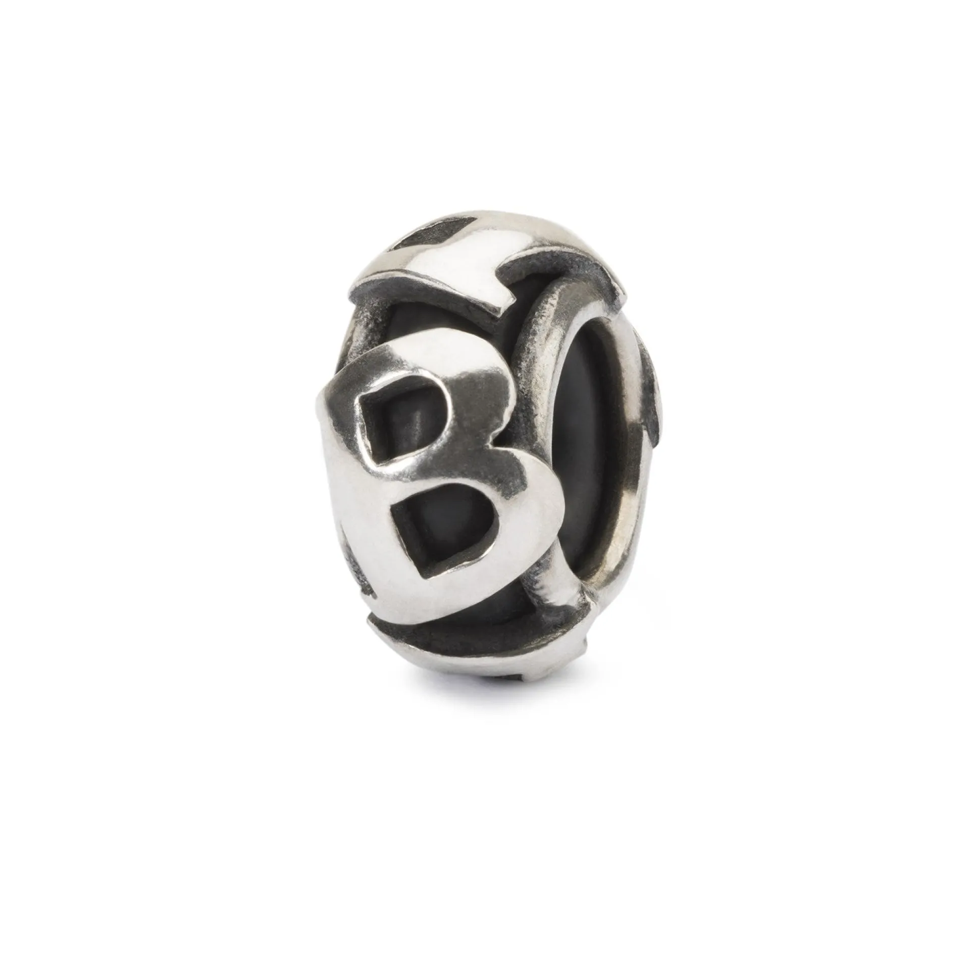 Trollbeads Spacers*B Spacer