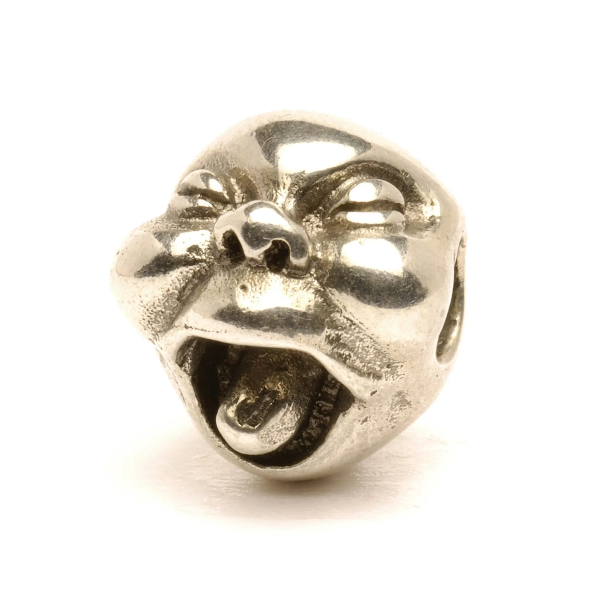 Trollbeads Beads*Baby Bead