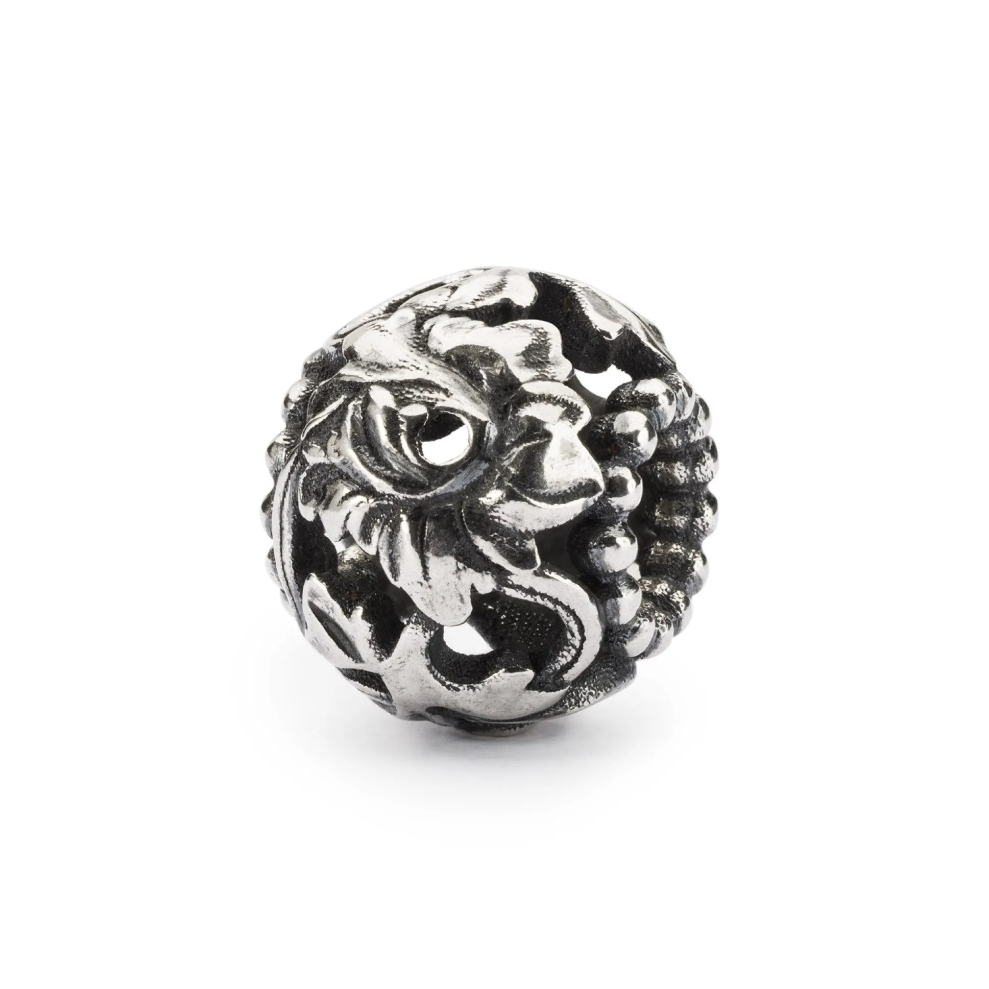 Trollbeads Beads*Baroque Bead