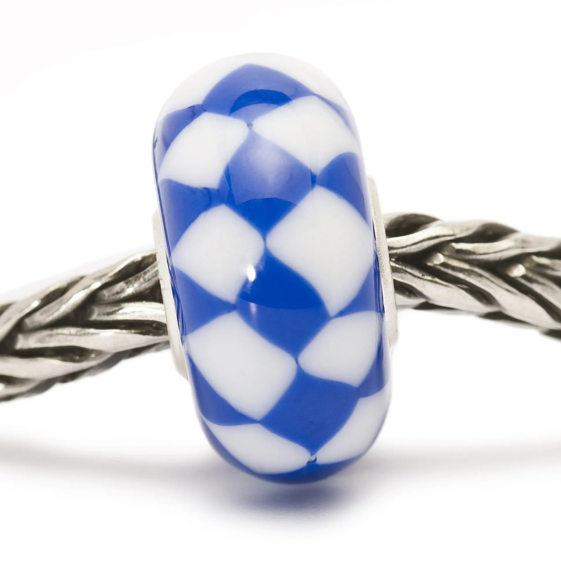 Trollbeads Beads*Bavaria Bead