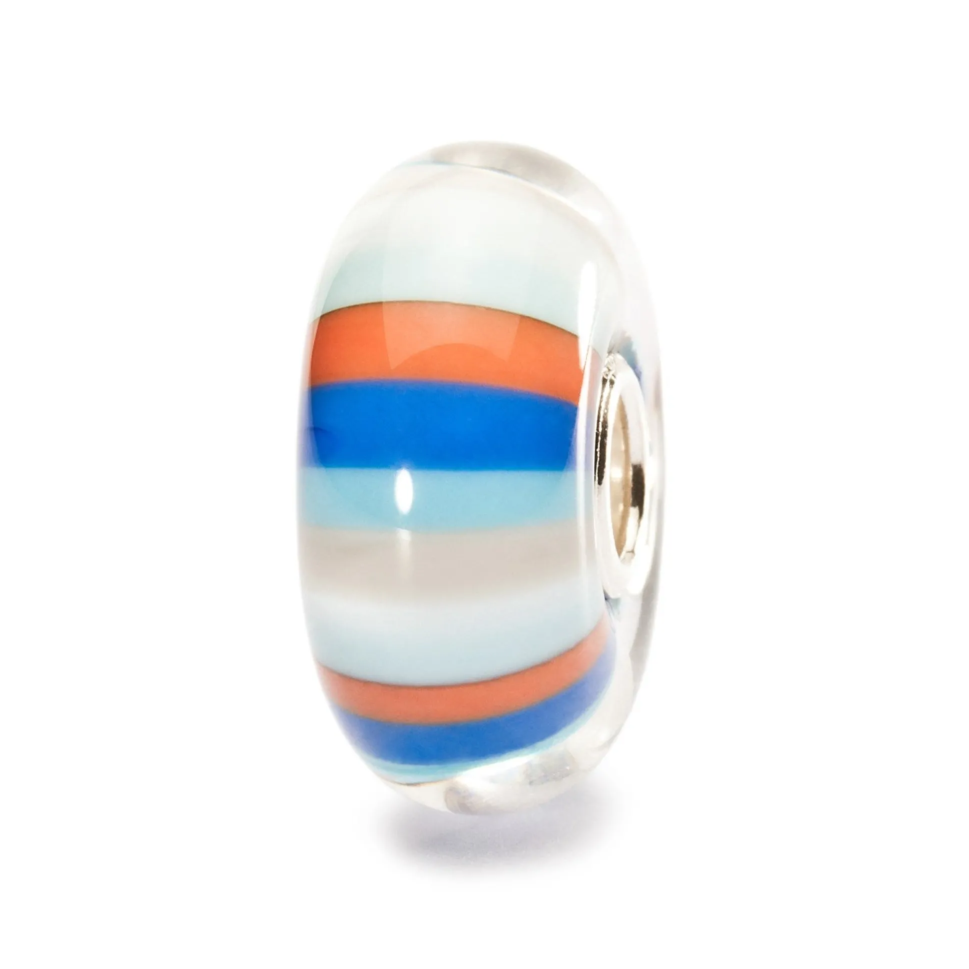 Trollbeads Beads*Beach Ball Bead