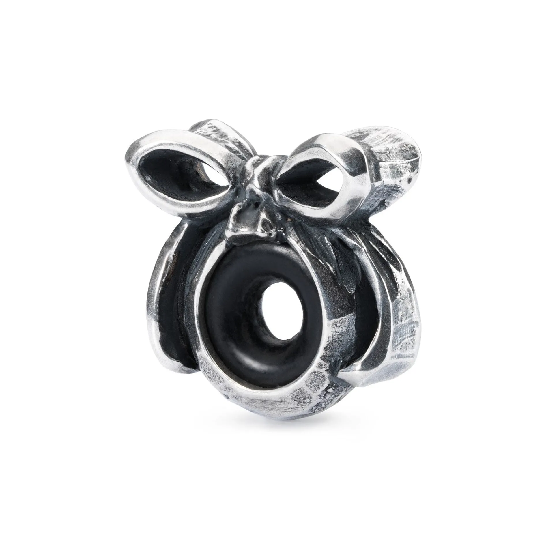 Trollbeads Spacers*Bow Spacer