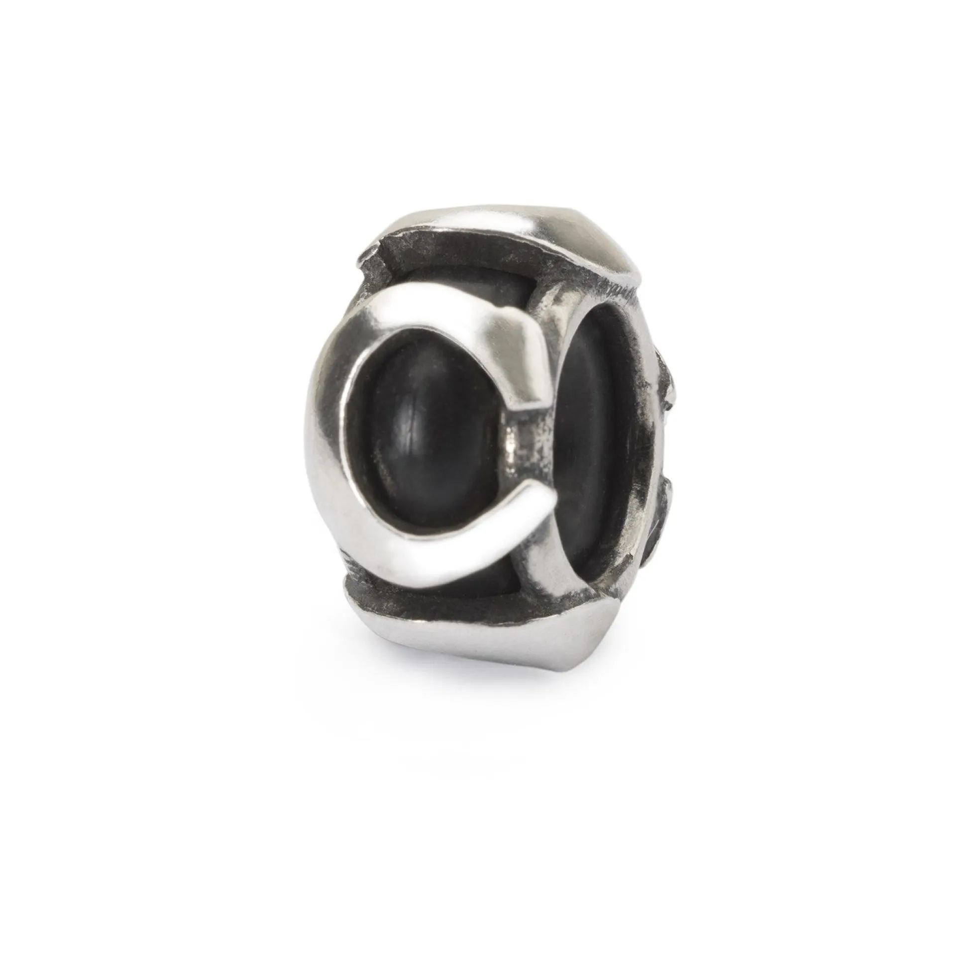 Trollbeads Spacers*C Spacer