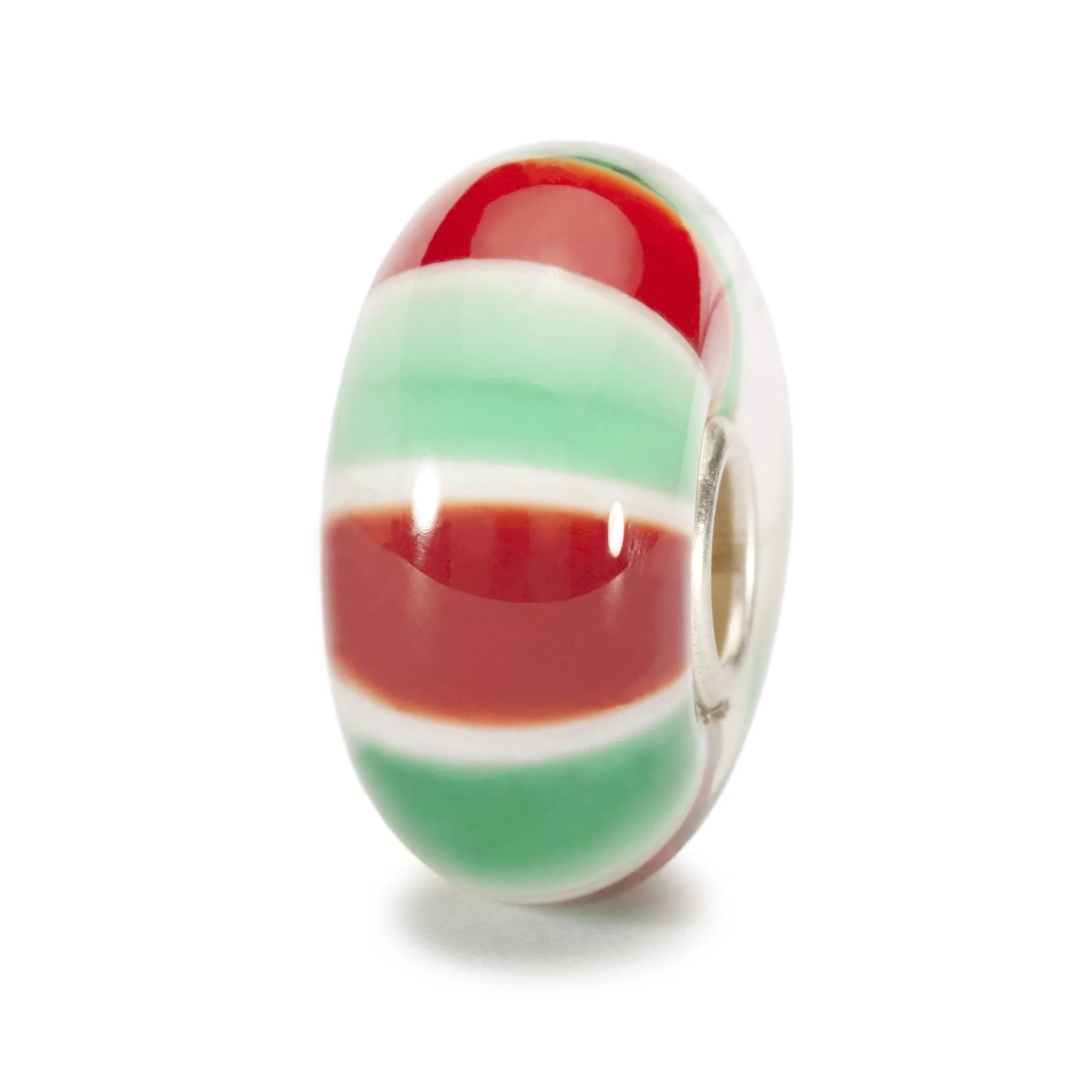 Trollbeads Beads*Caprese Bead