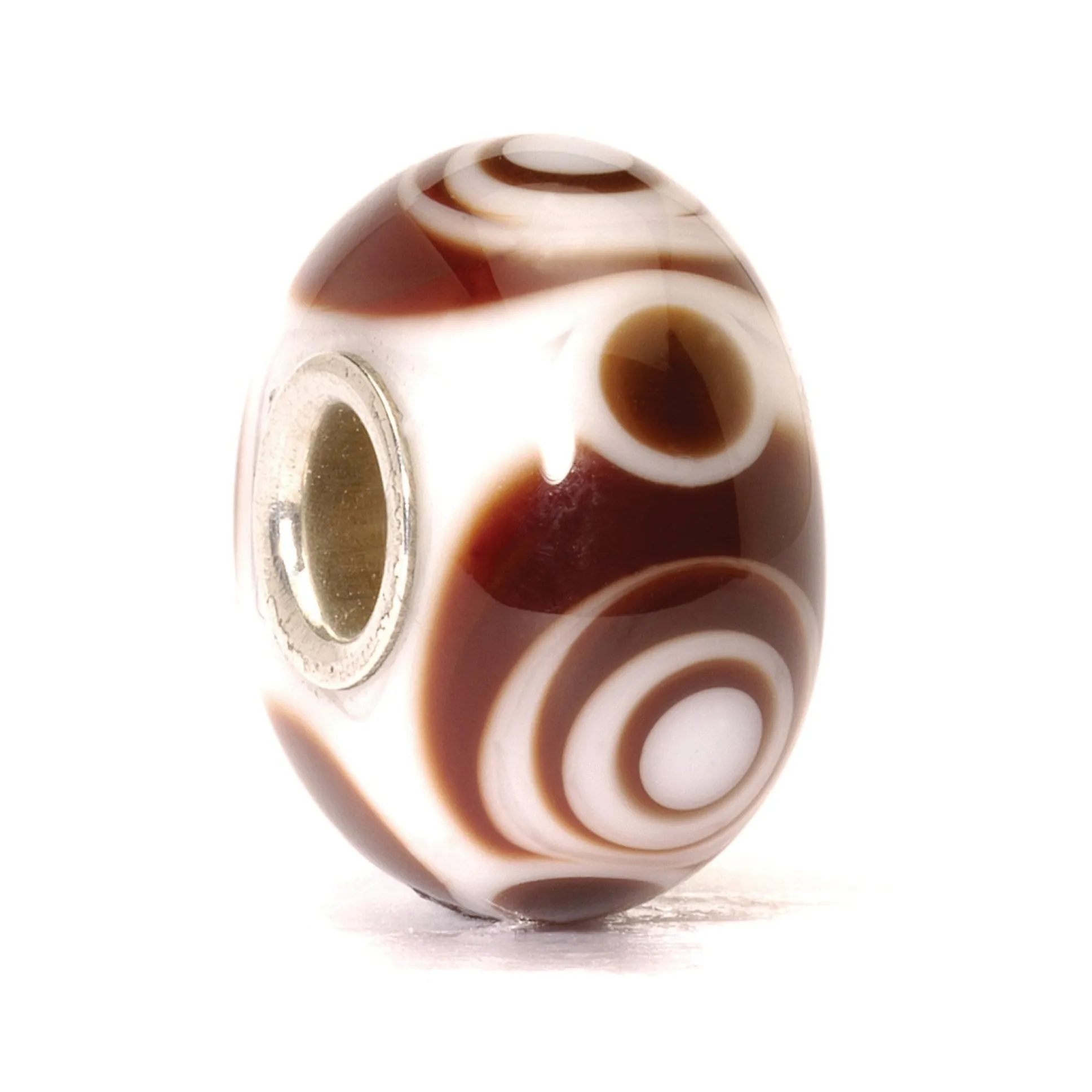 Trollbeads Beads*Carly Bead