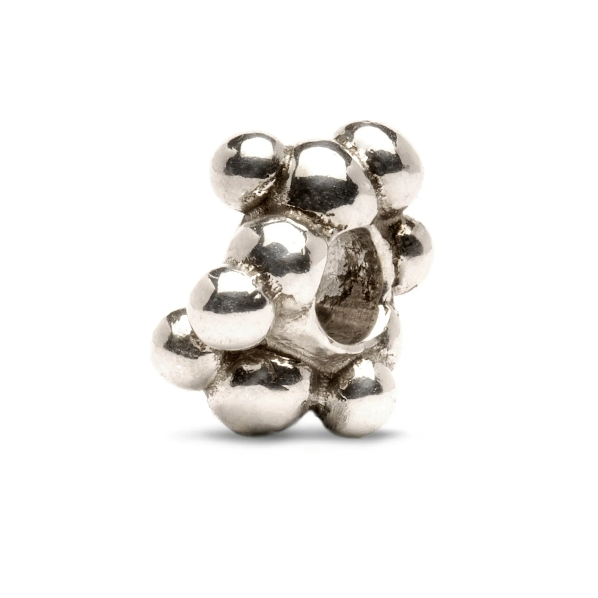 Trollbeads Beads*Cells Bead