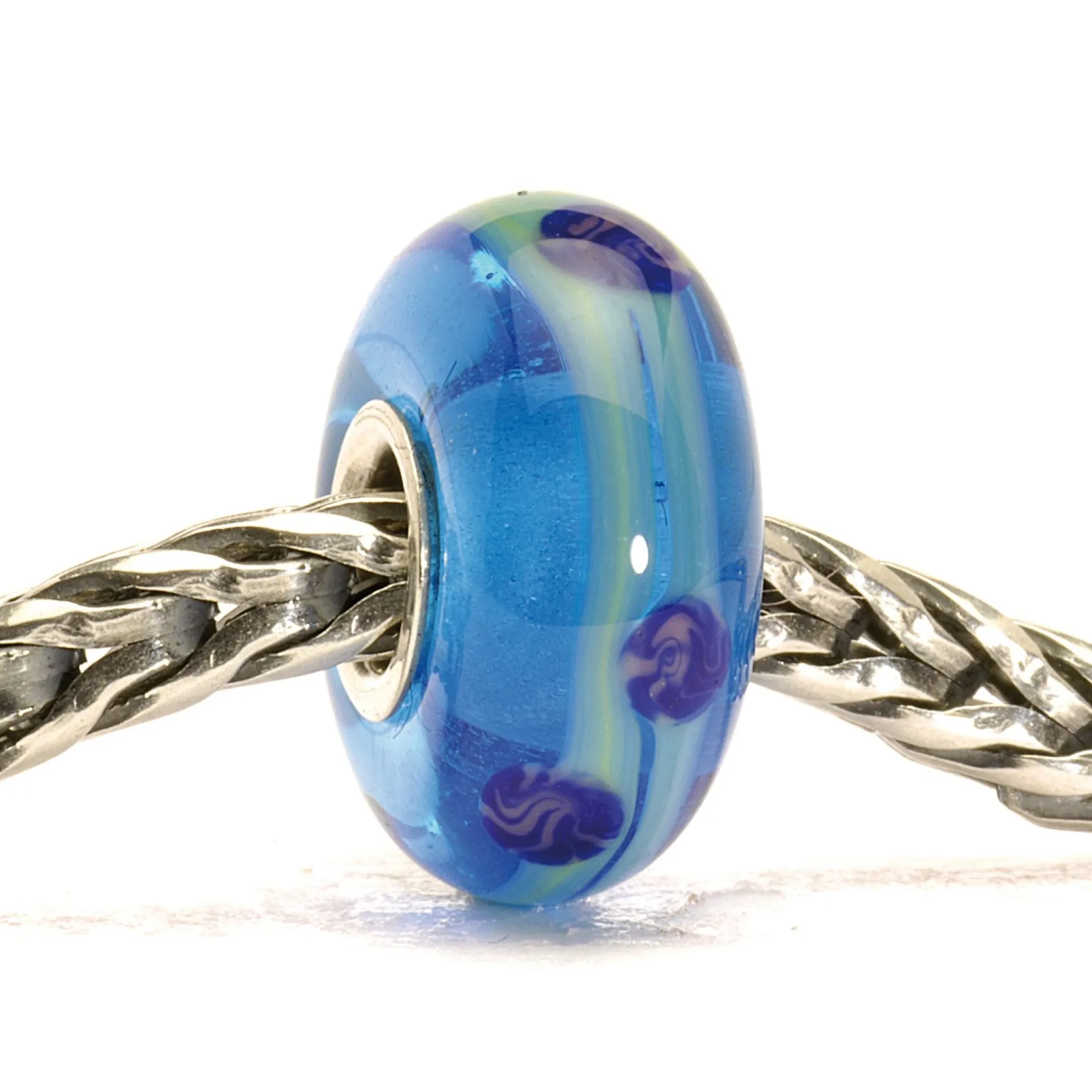 Trollbeads Beads*China Bead