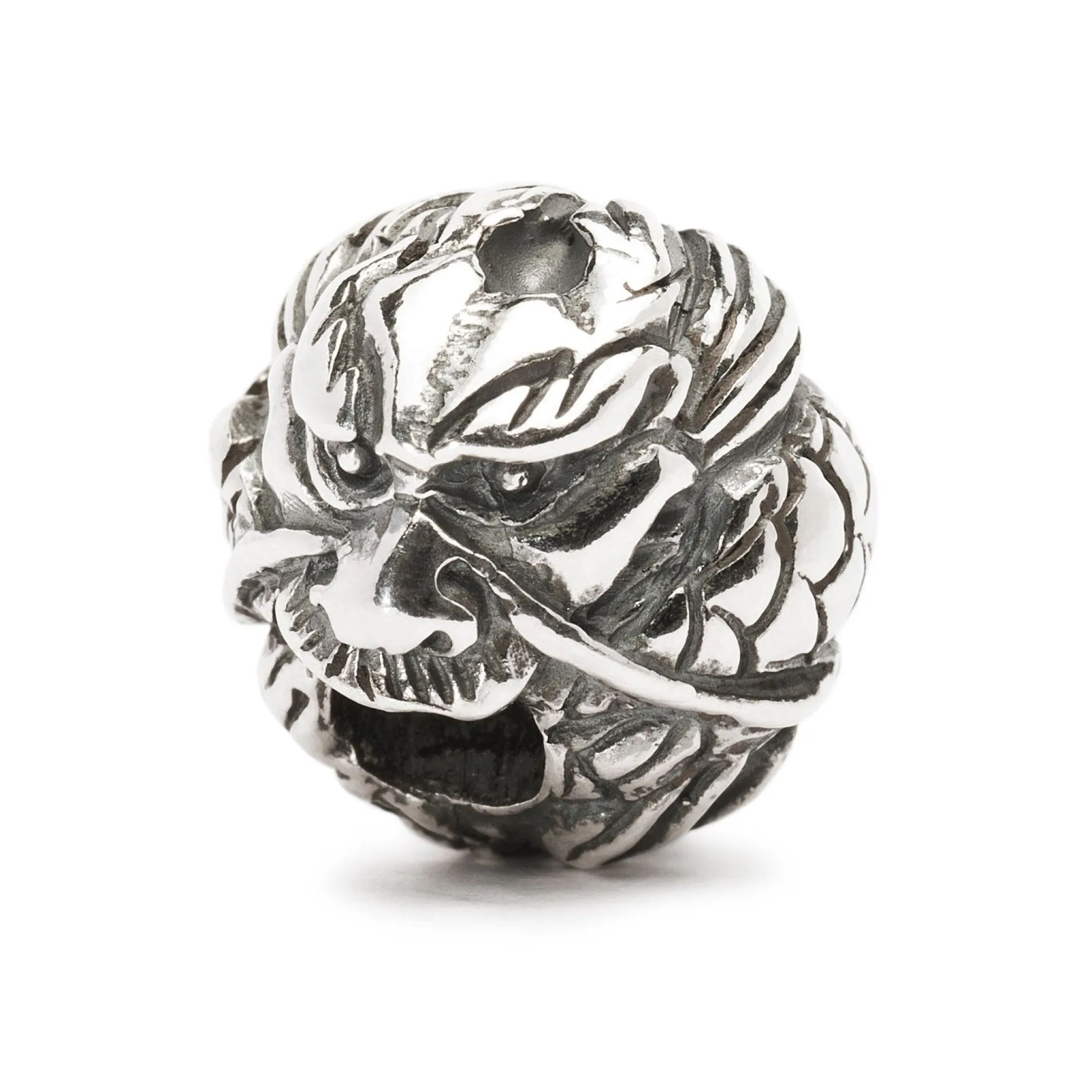 Trollbeads Beads*Chinese Dragon Bead