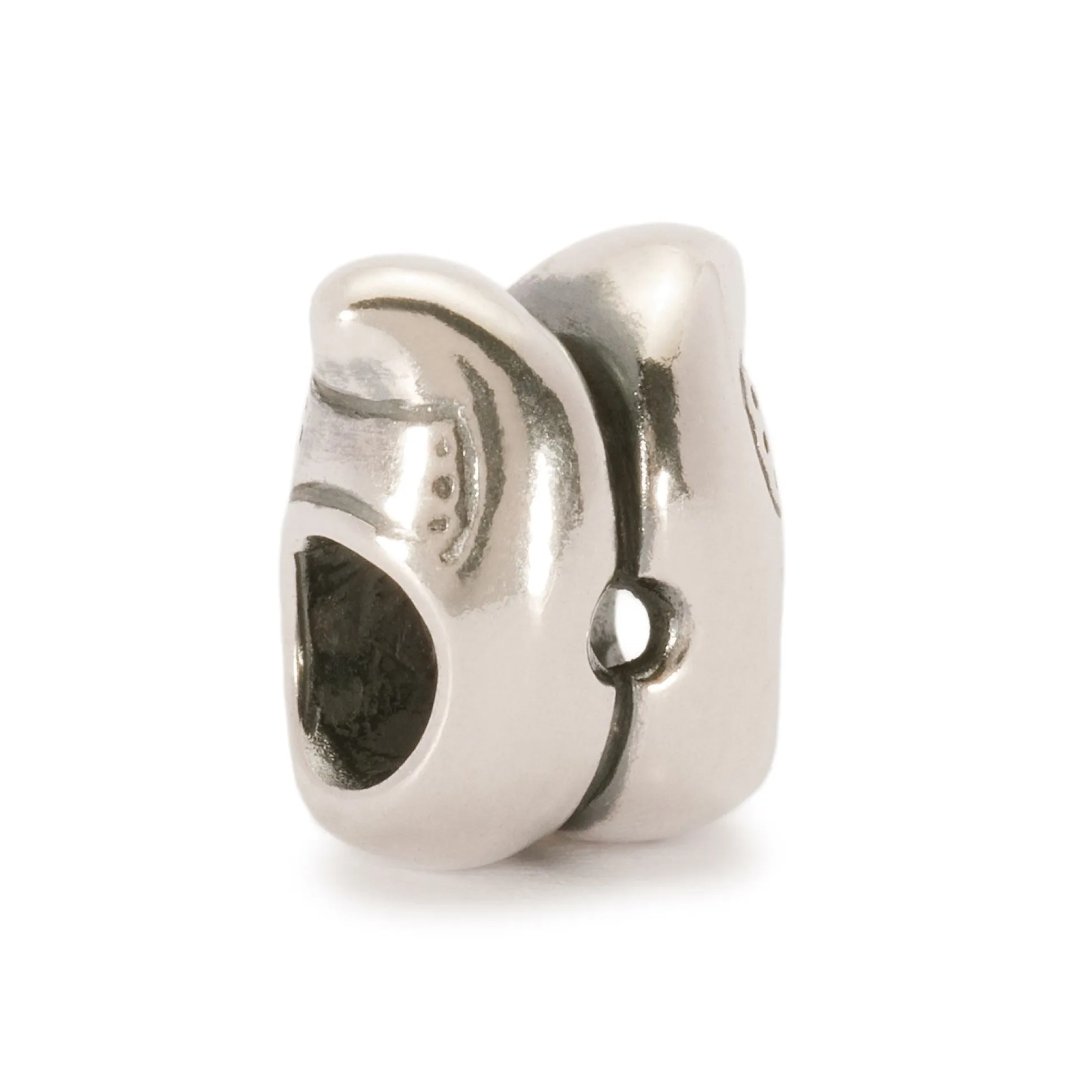 Trollbeads Beads*Clogs Bead