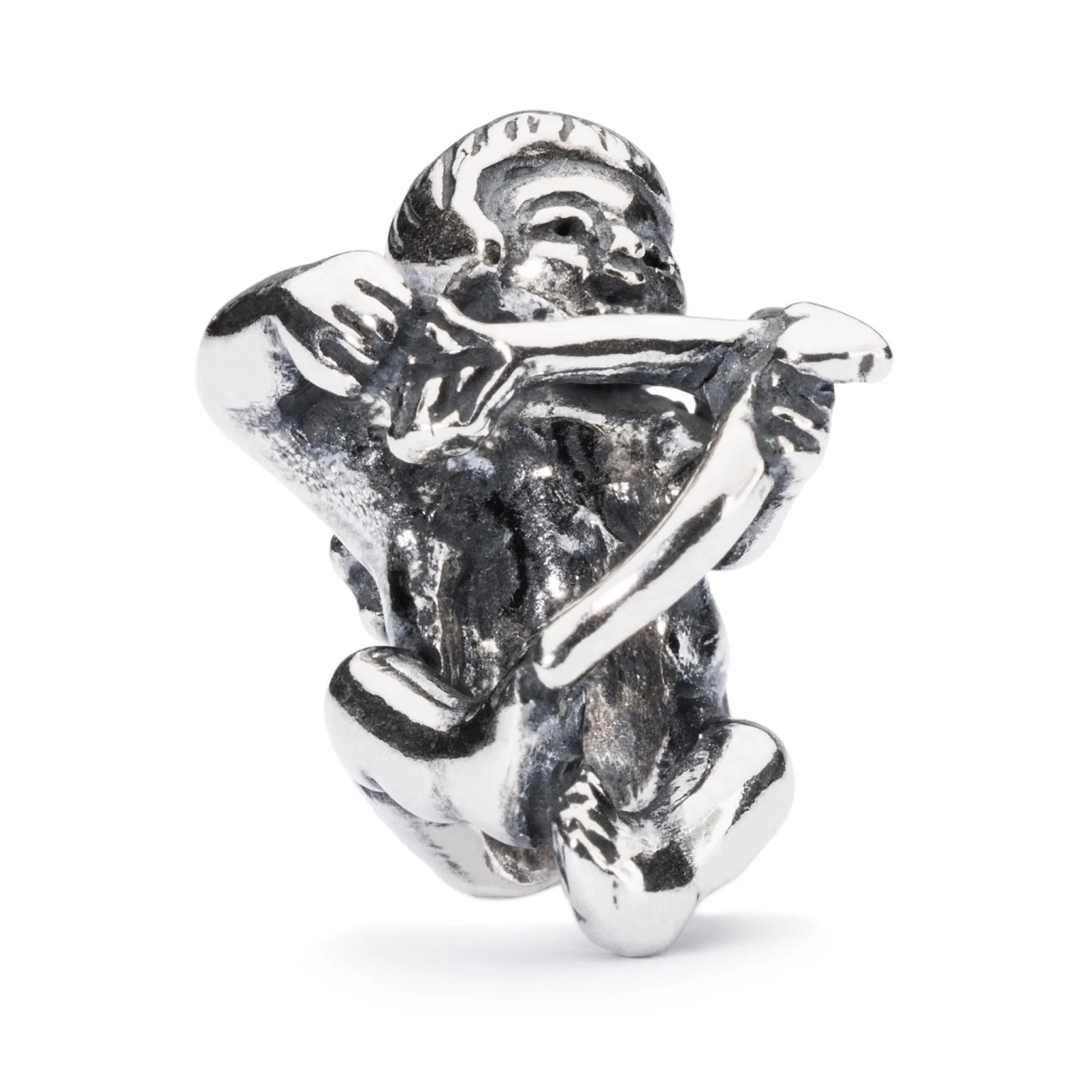 Trollbeads Beads*Cupid Bead