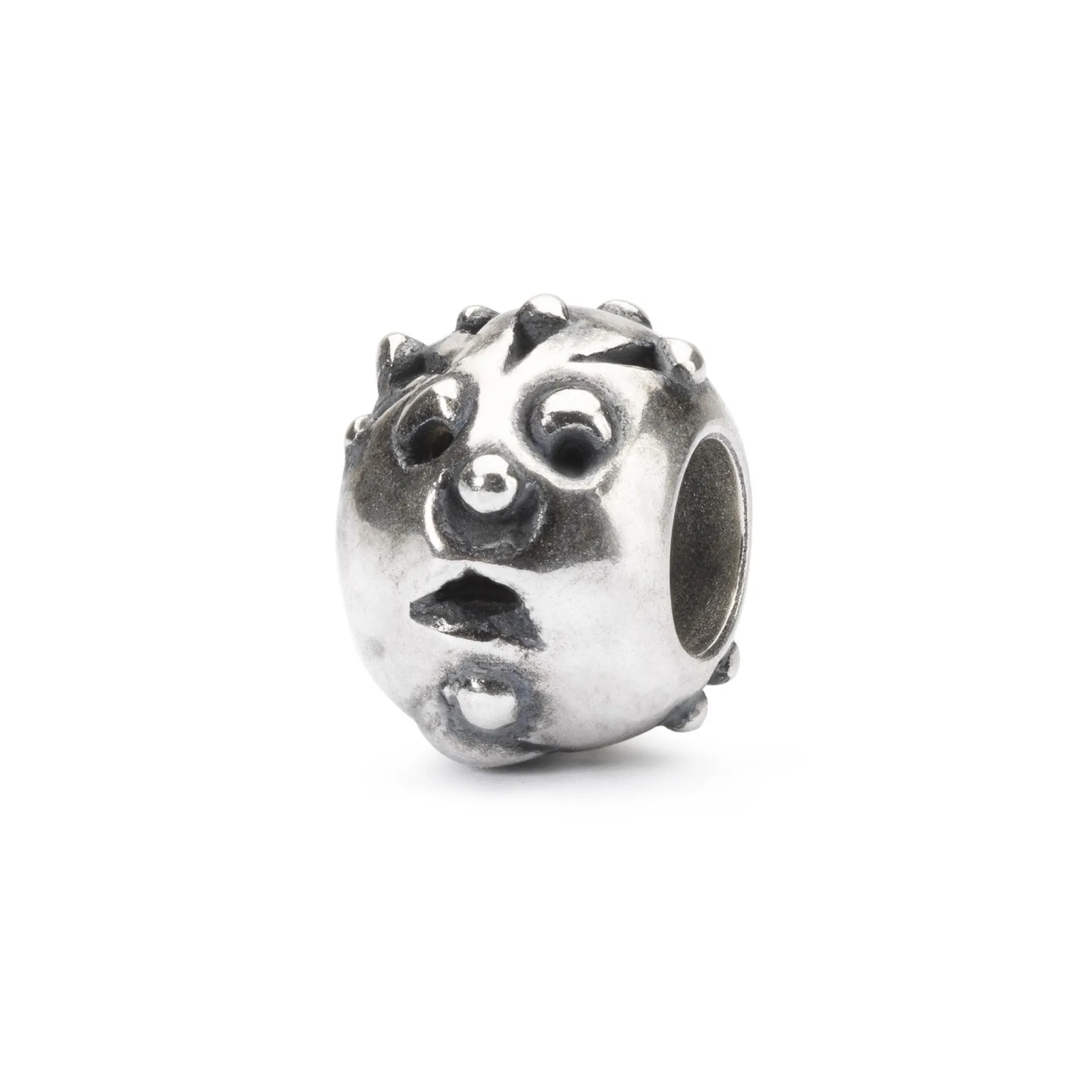 Trollbeads Beads*Curious Critter Bead