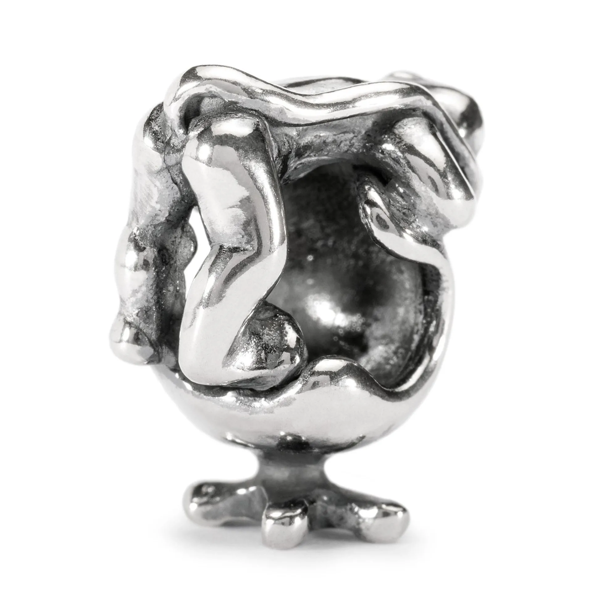 Trollbeads Beads*Design Troll Bead