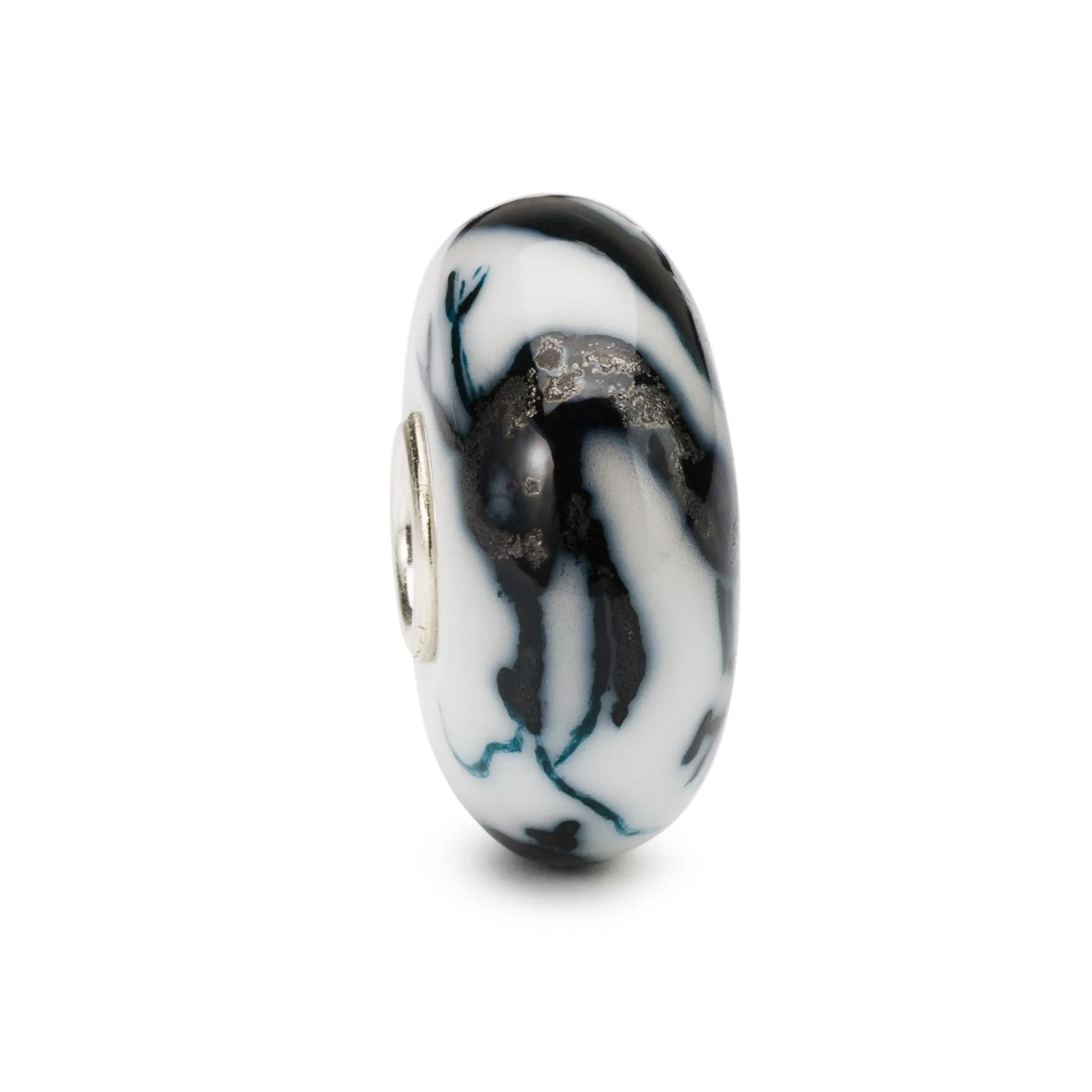 Trollbeads Beads*Dragon Of Power Bead