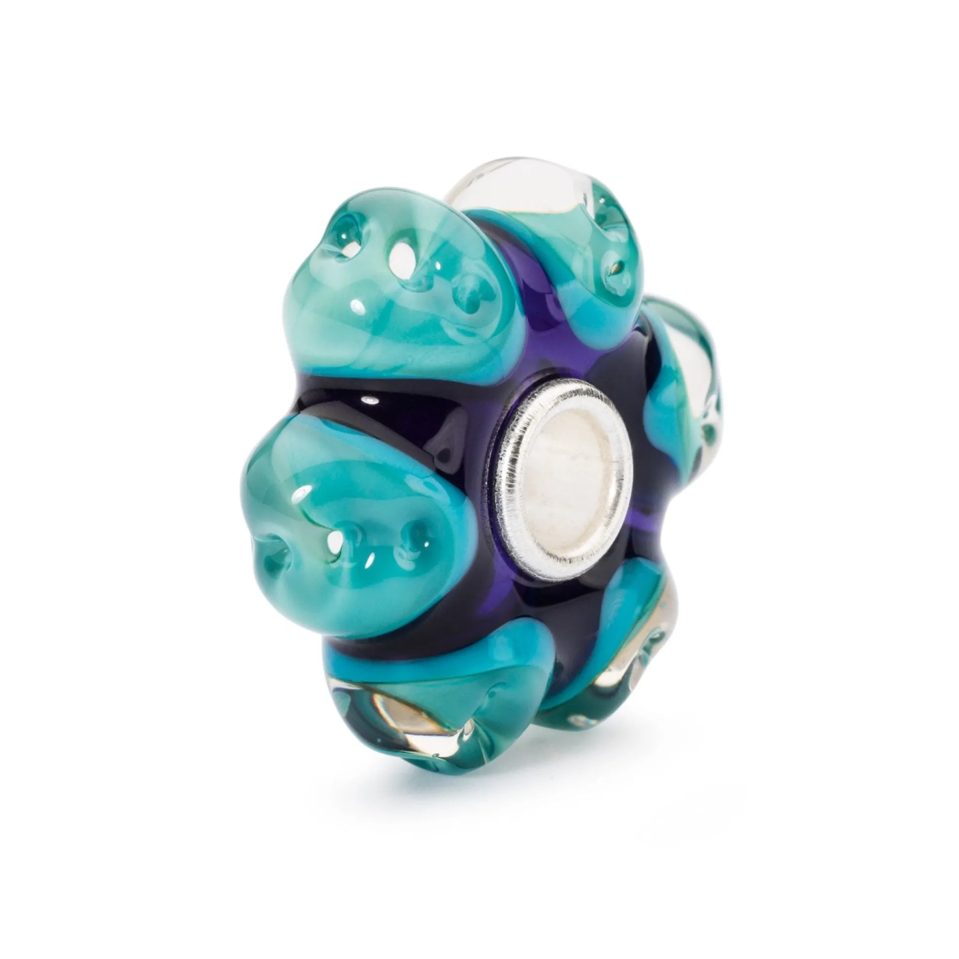 Trollbeads Beads*Dream Away Bead