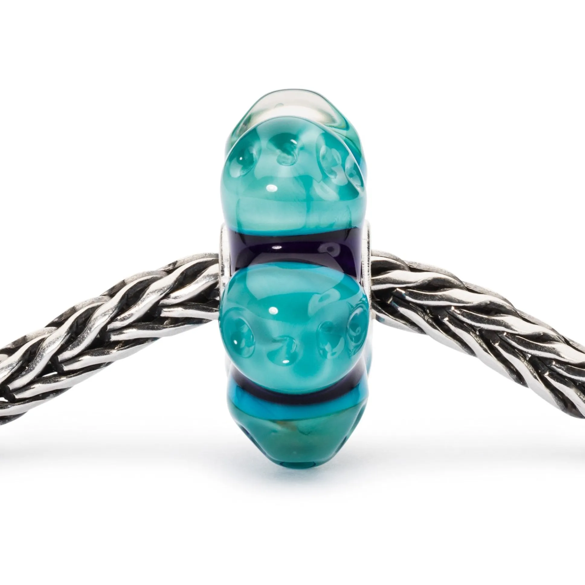 Trollbeads Beads*Dream Away Bead