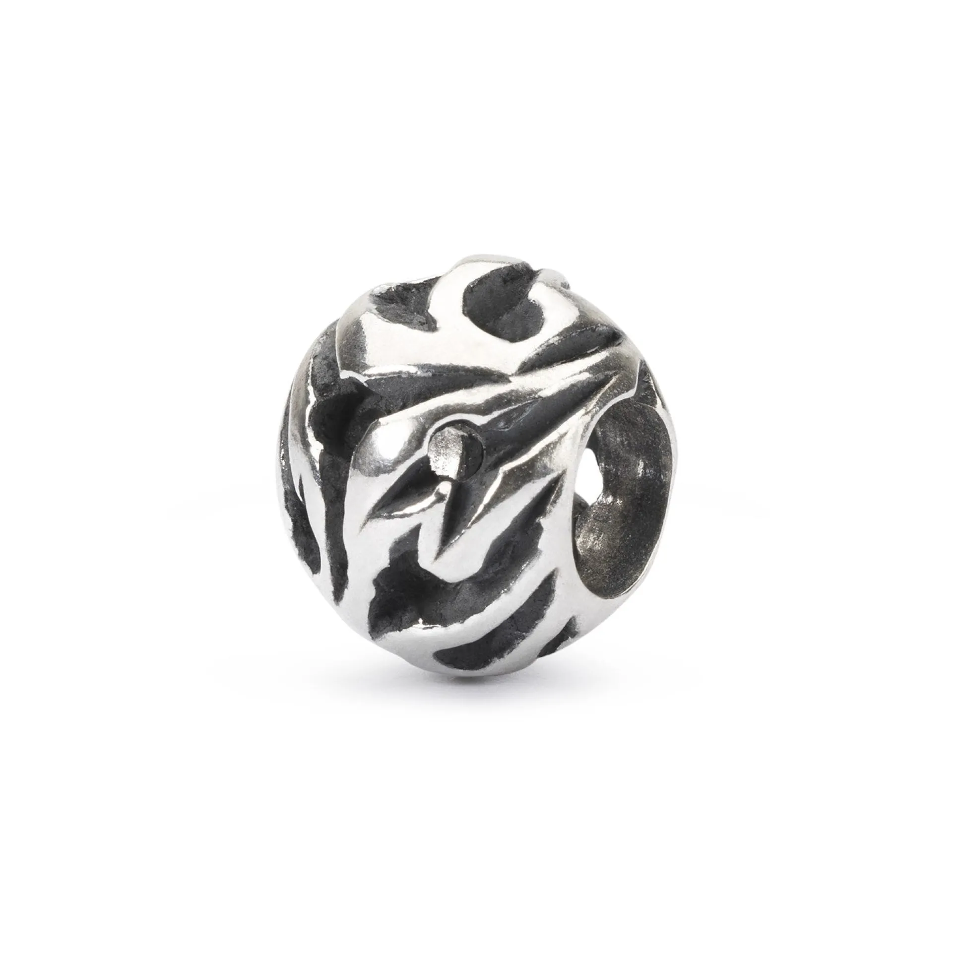 Trollbeads Beads*Endless Impact Bead