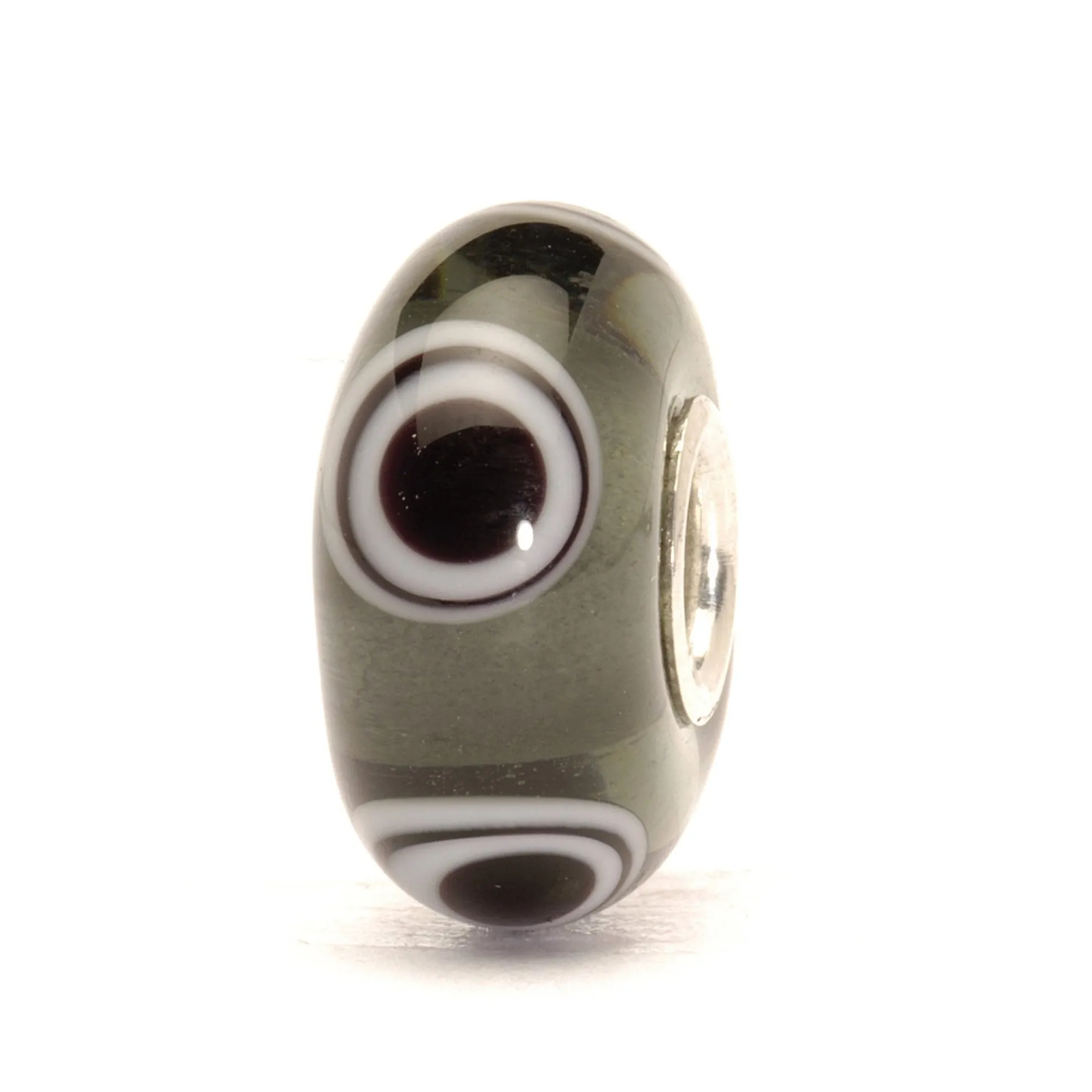 Trollbeads Beads*Eye Bead