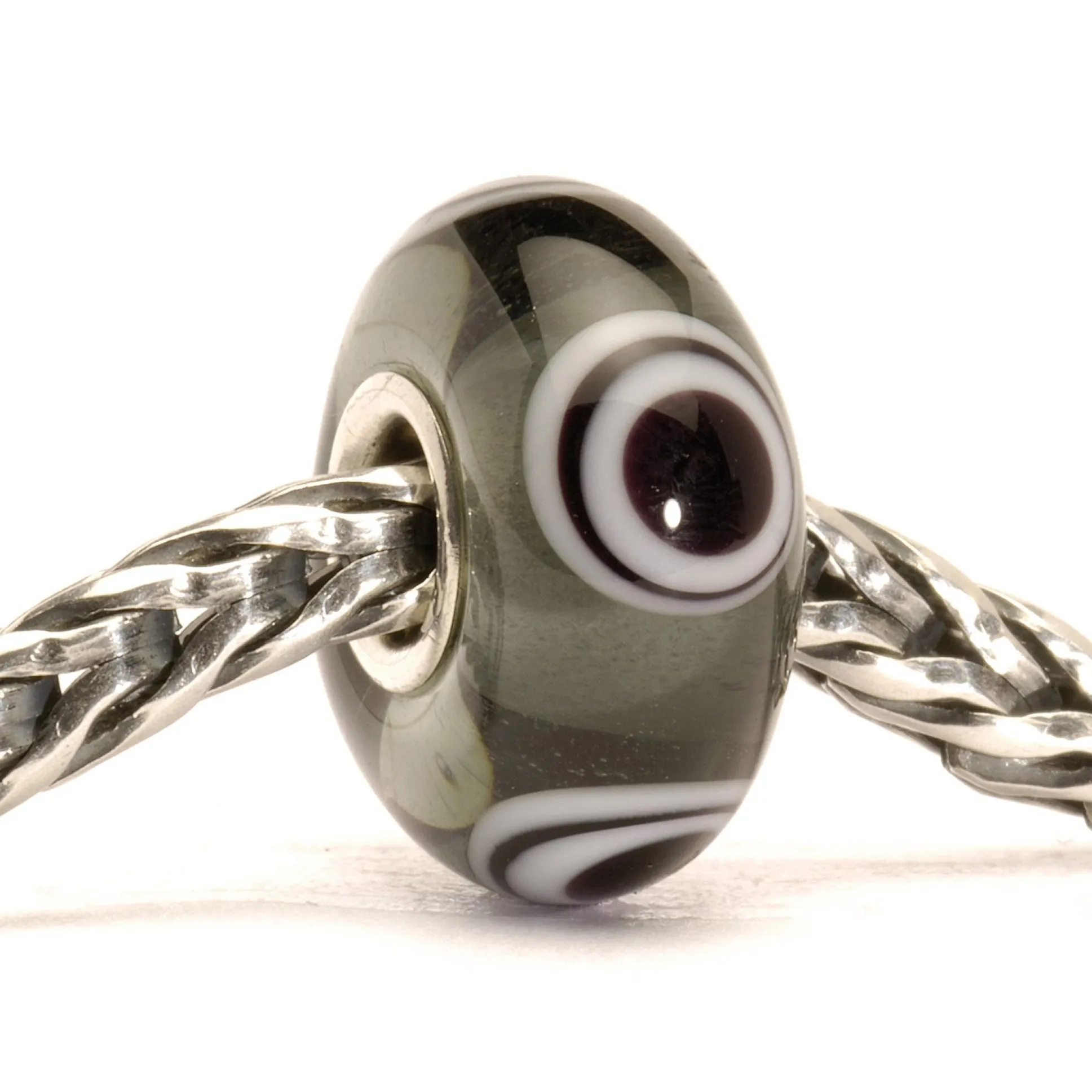 Trollbeads Beads*Eye Bead