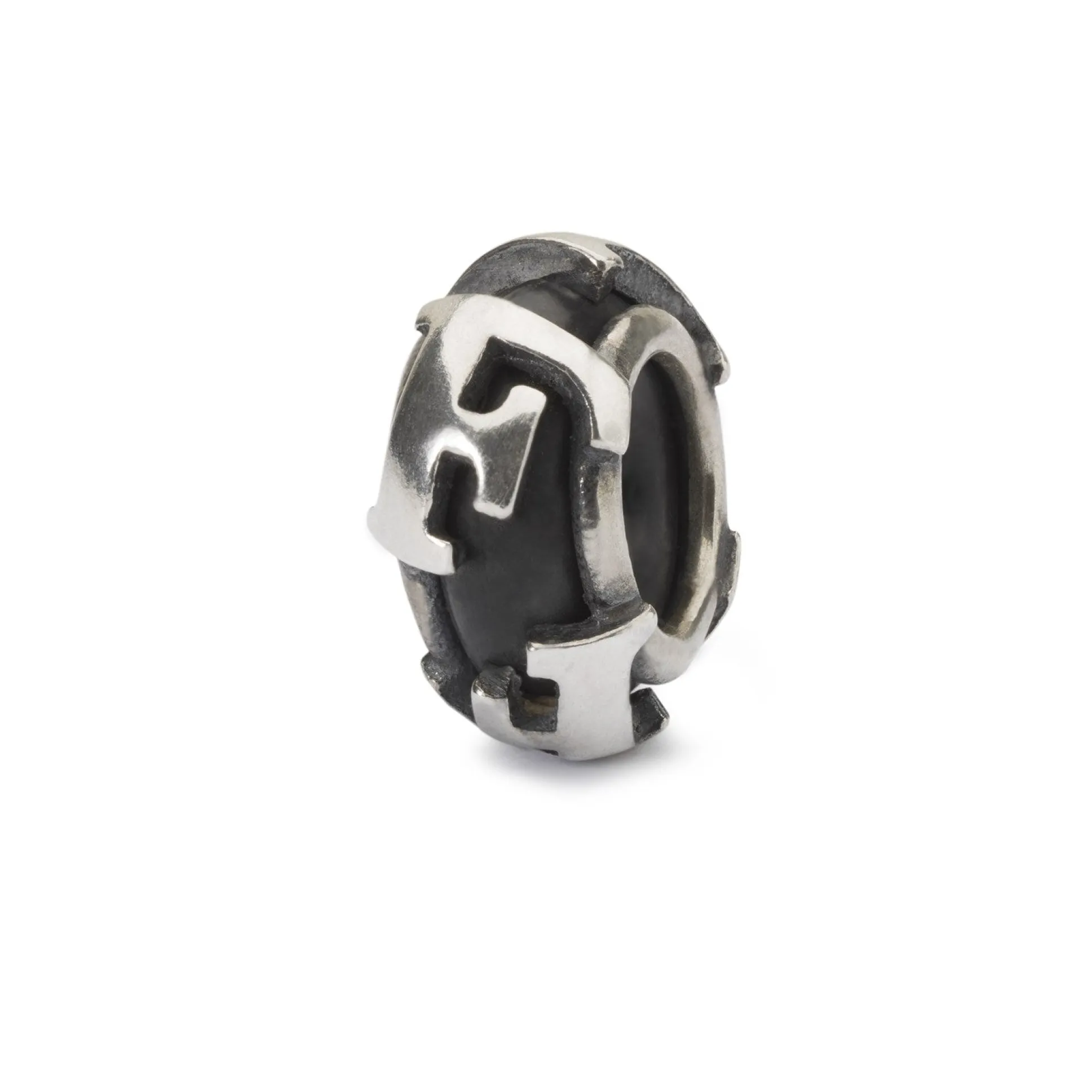 Trollbeads Spacers*F Spacer