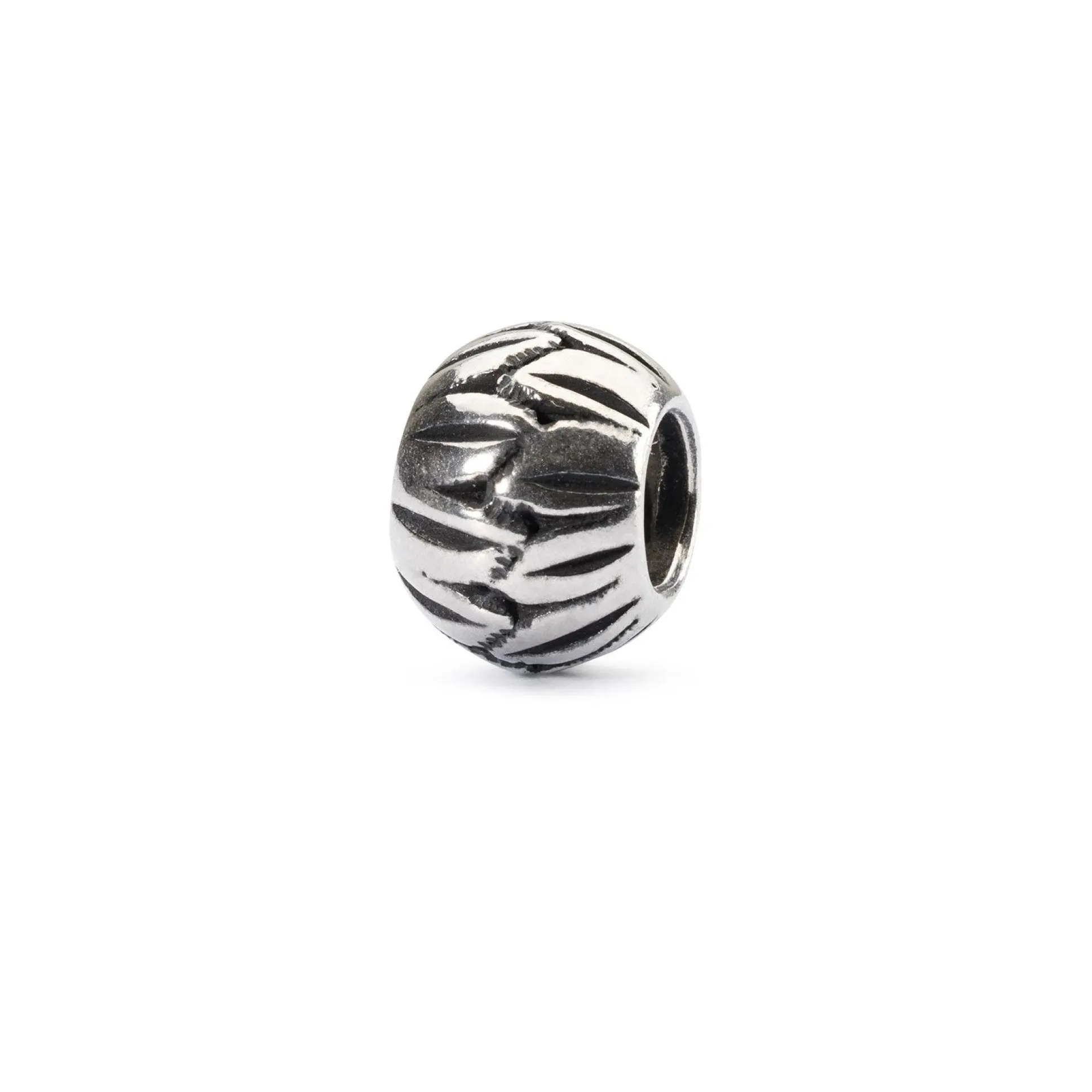 Trollbeads Beads*Fan Of Kindness Bead