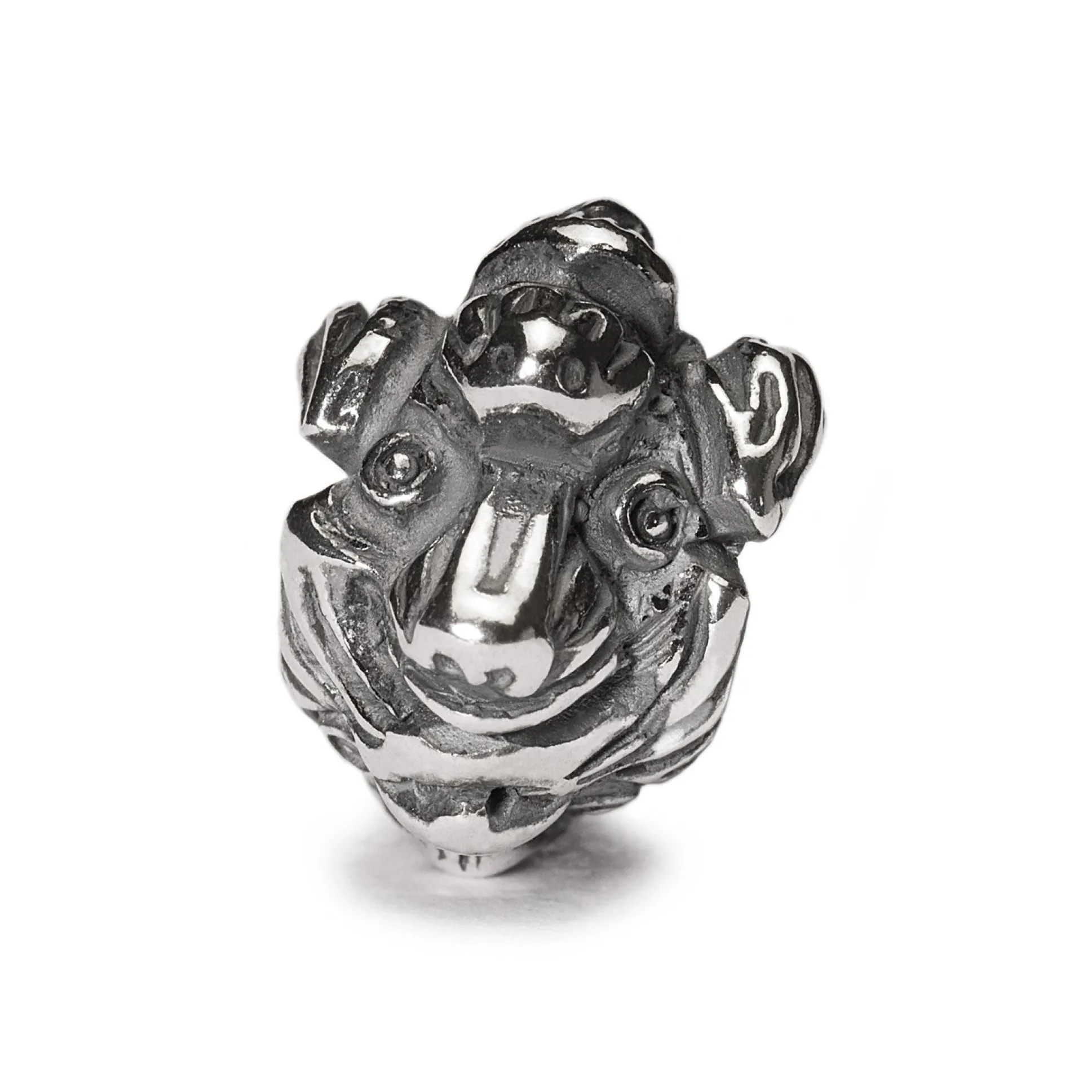 Trollbeads Beads*Find-Your-Pet Bead