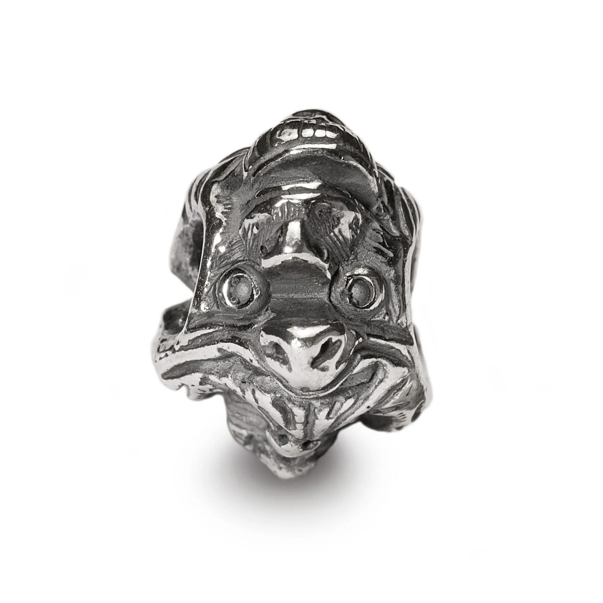 Trollbeads Beads*Find-Your-Pet Bead