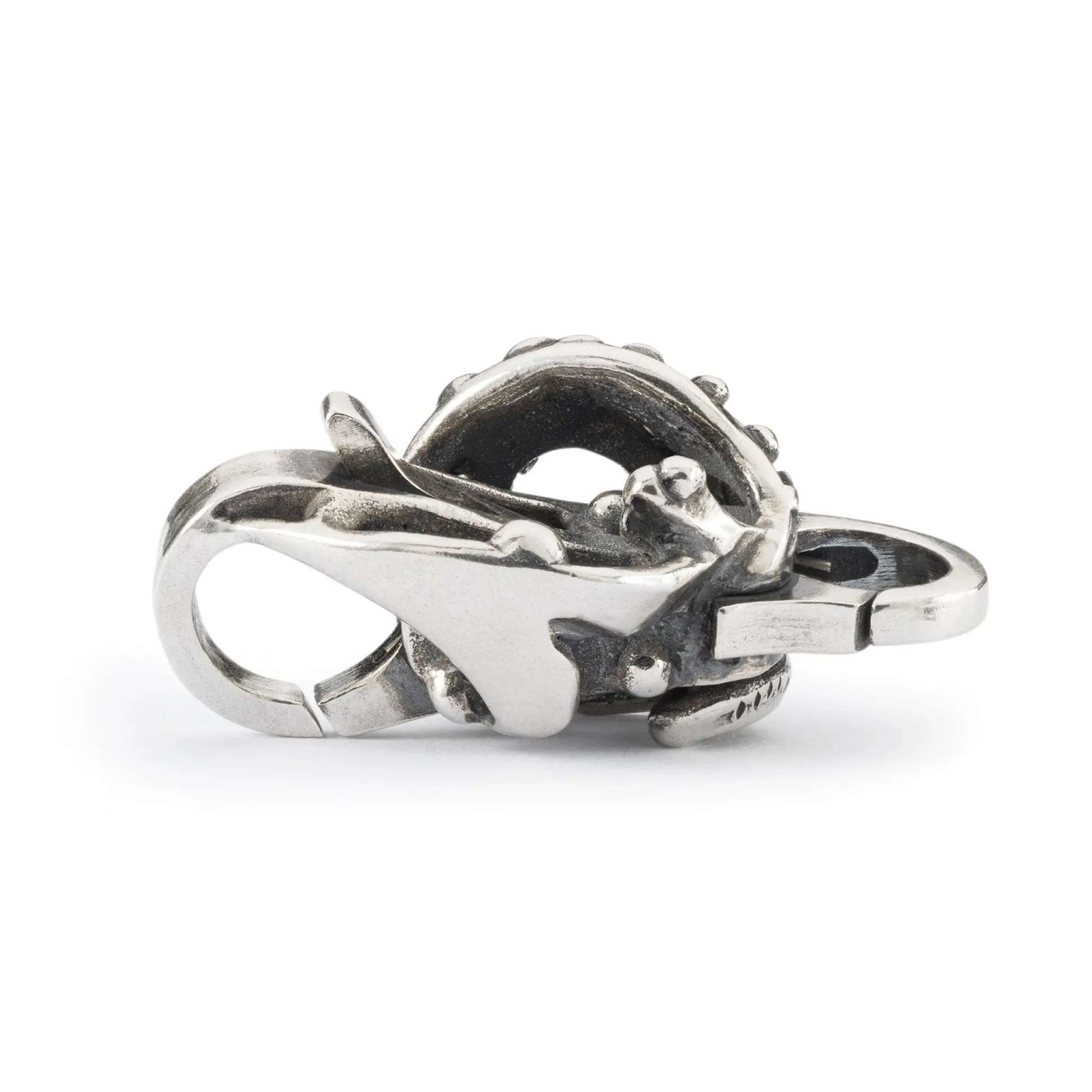 Trollbeads Clasps*Five Senses Clasp