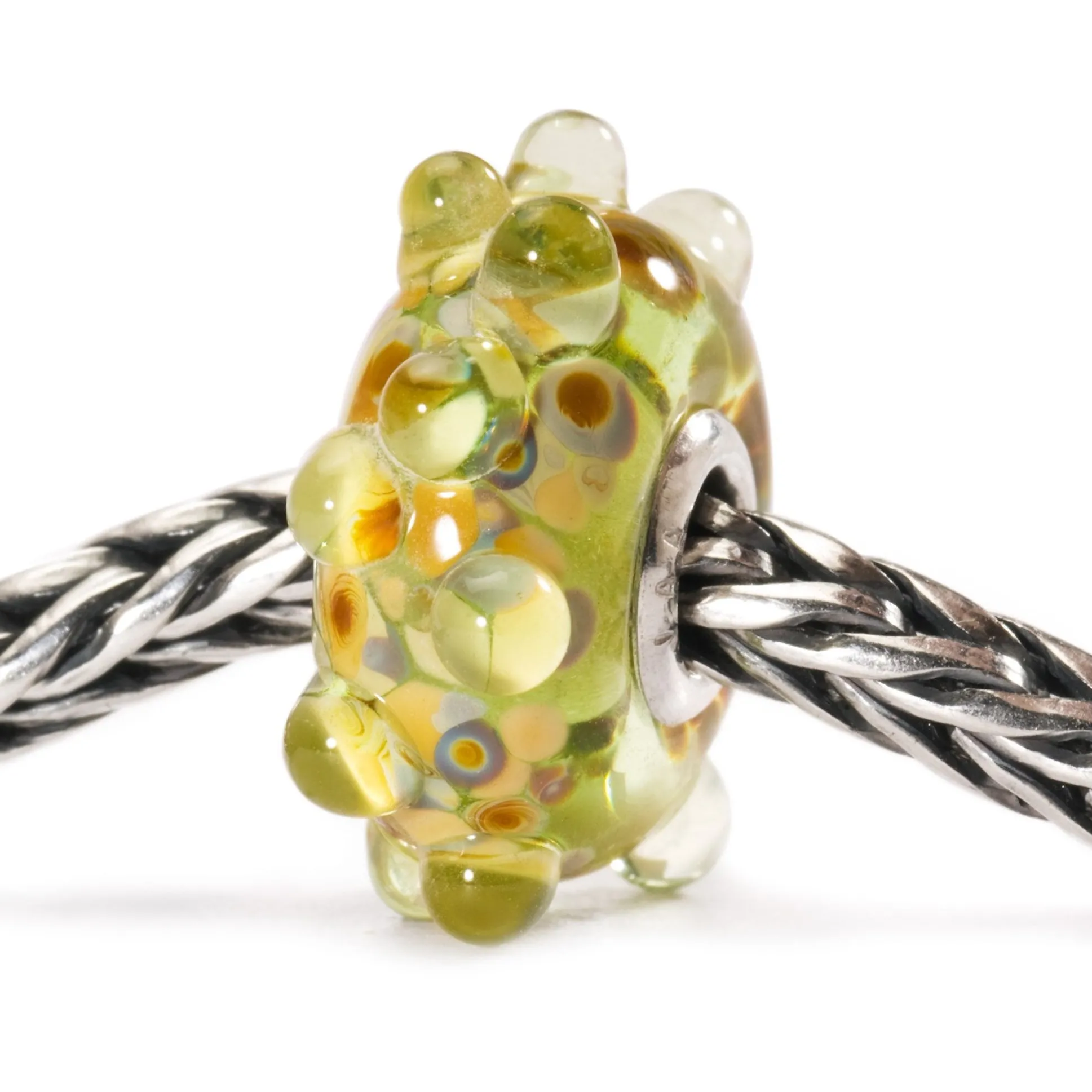 Trollbeads Beads*Florence Bead