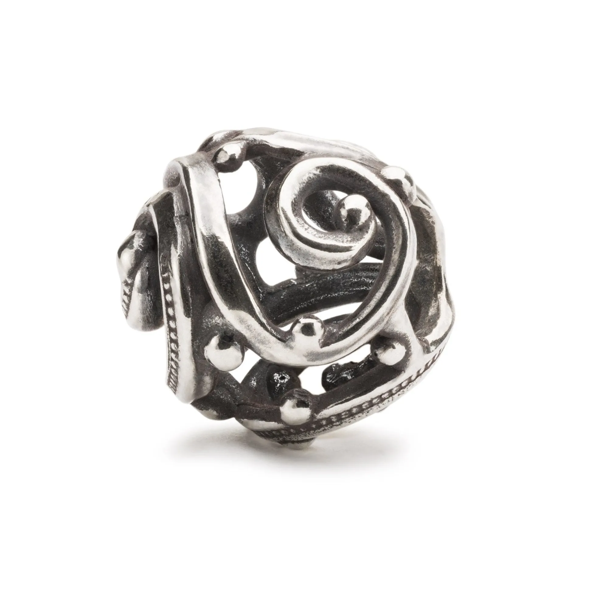 Trollbeads Beads*Flow Bead