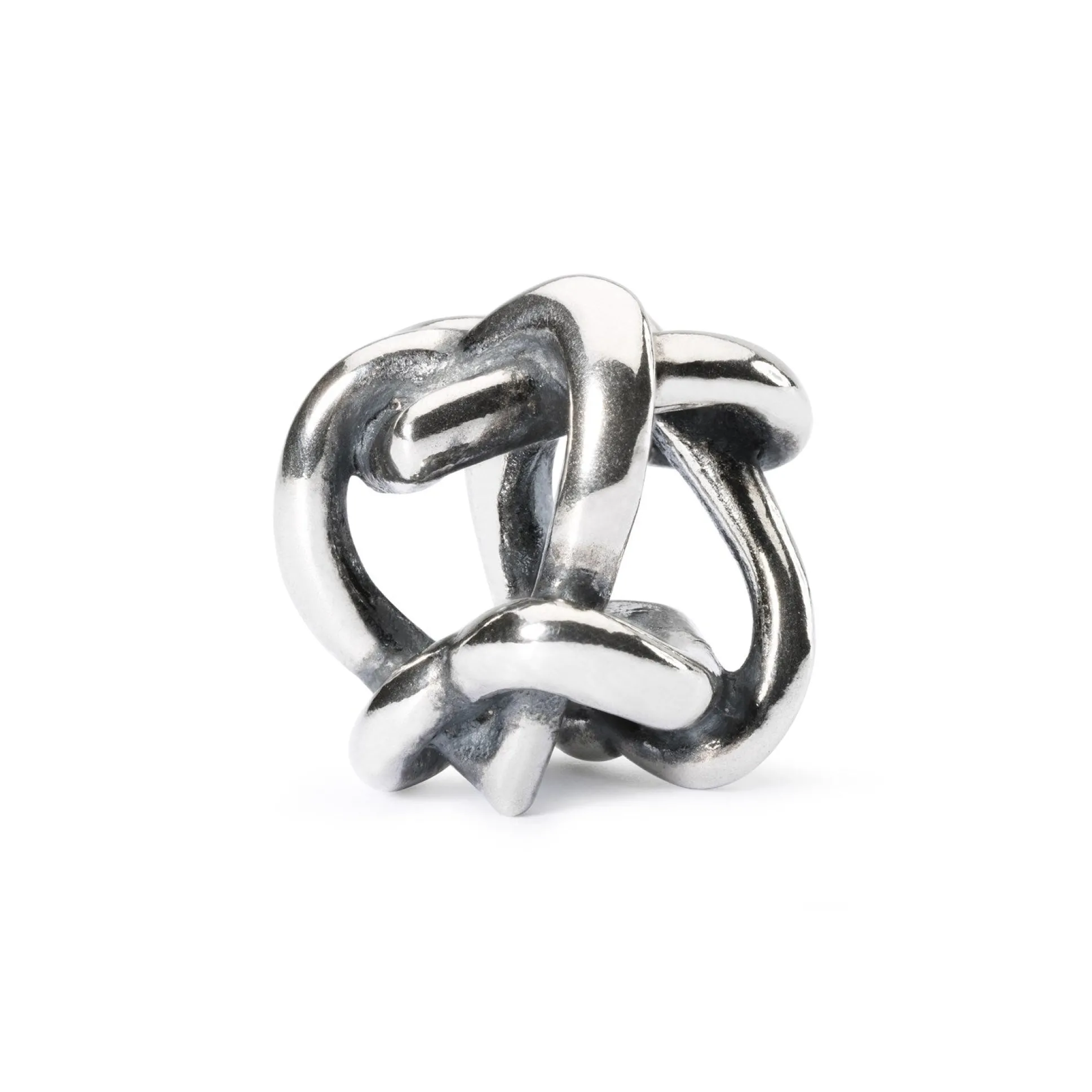 Trollbeads Beads*Forever United Bead