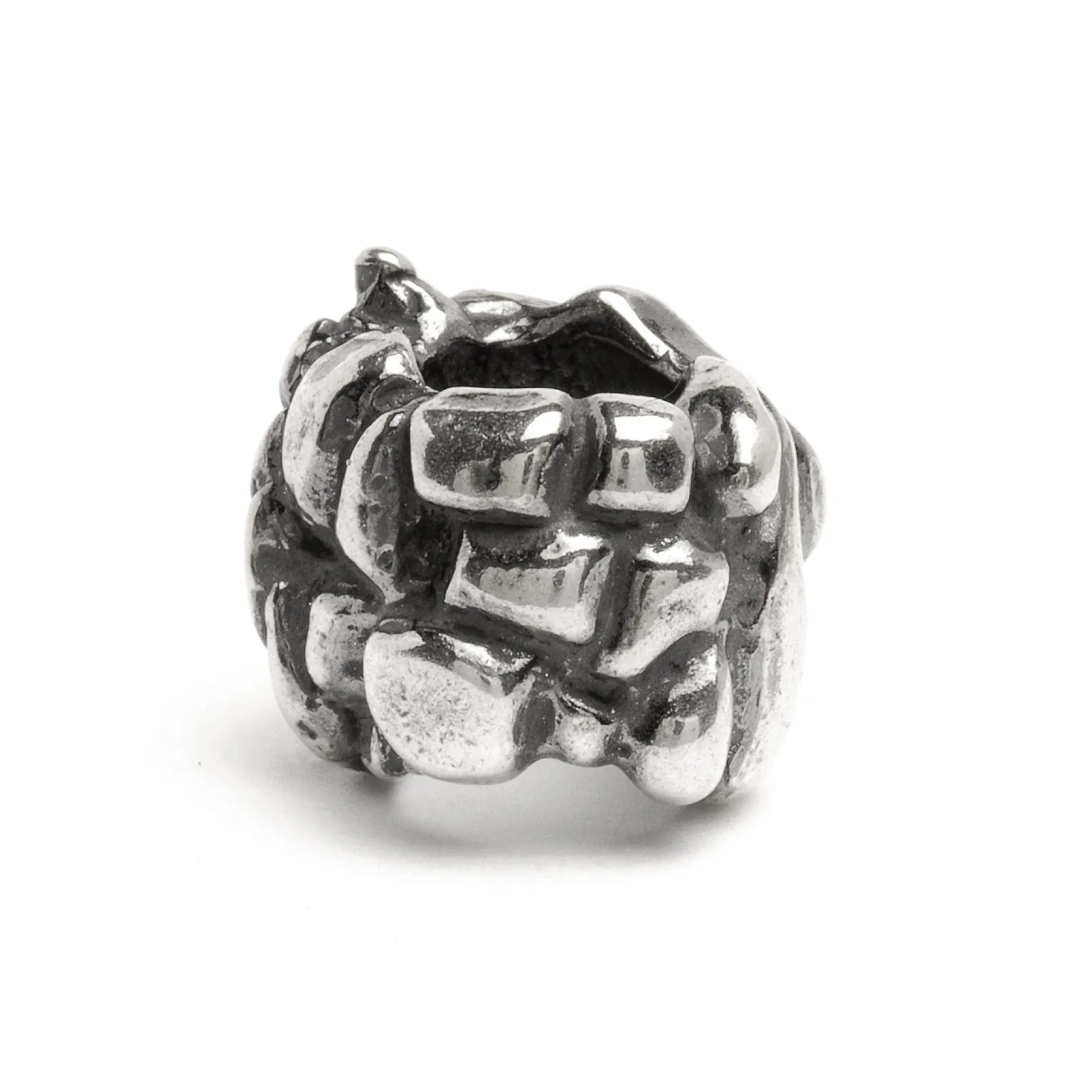 Trollbeads Beads*Four Elements Bead