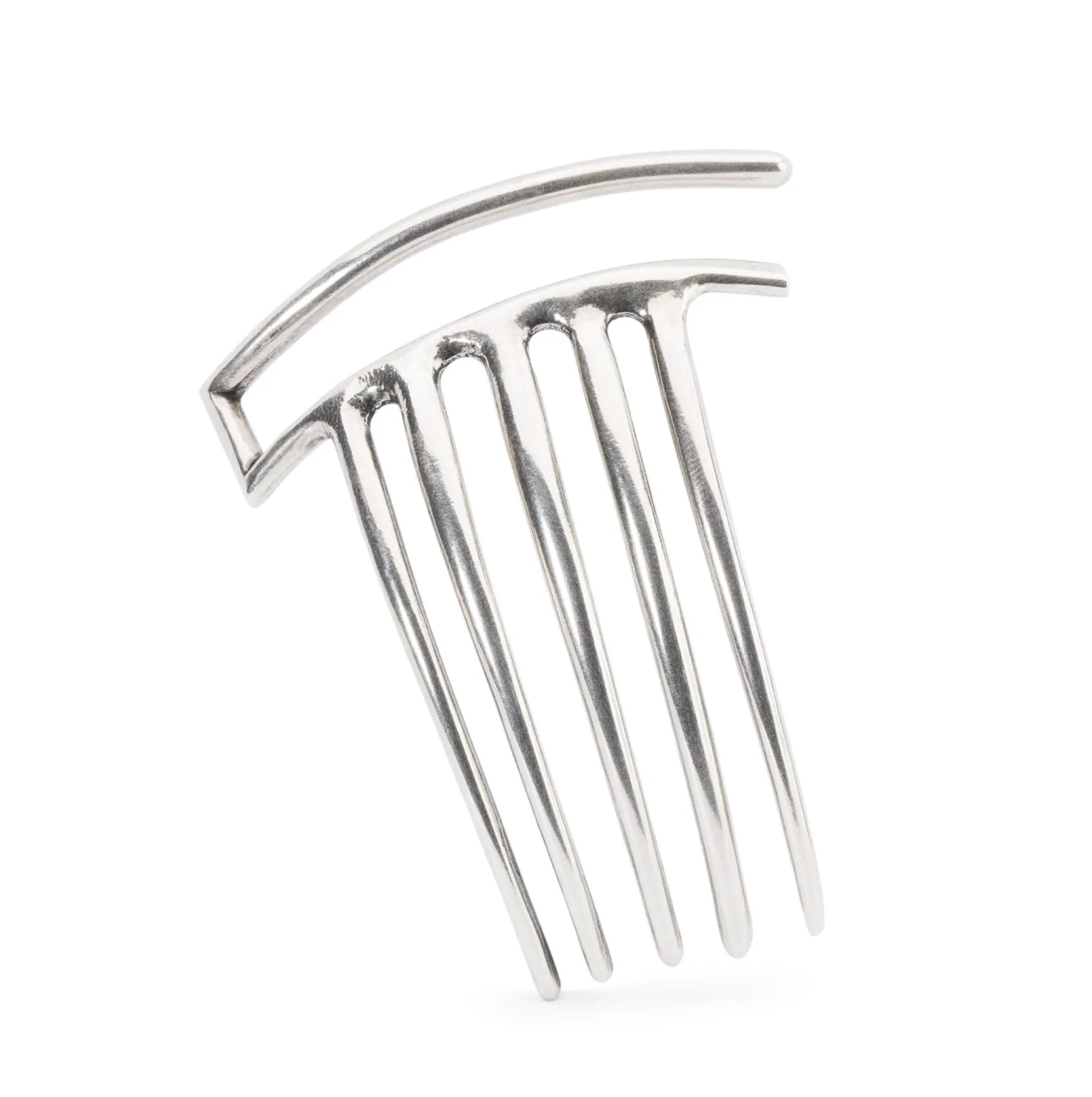 Trollbeads Hair Jewelry*French Twist Comb