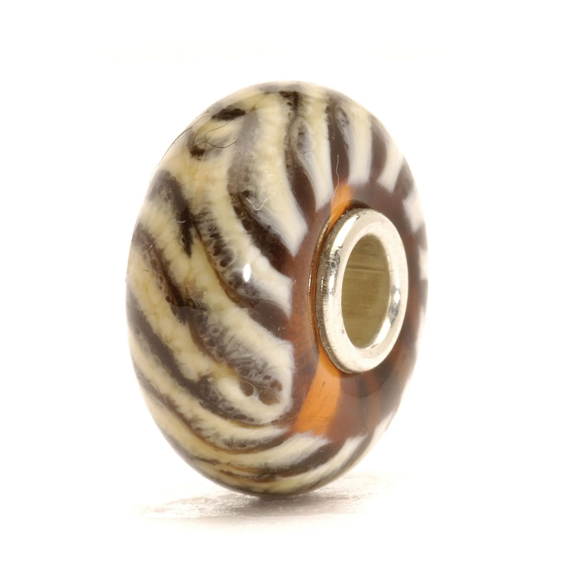 Trollbeads Beads*Fur Animal Bead