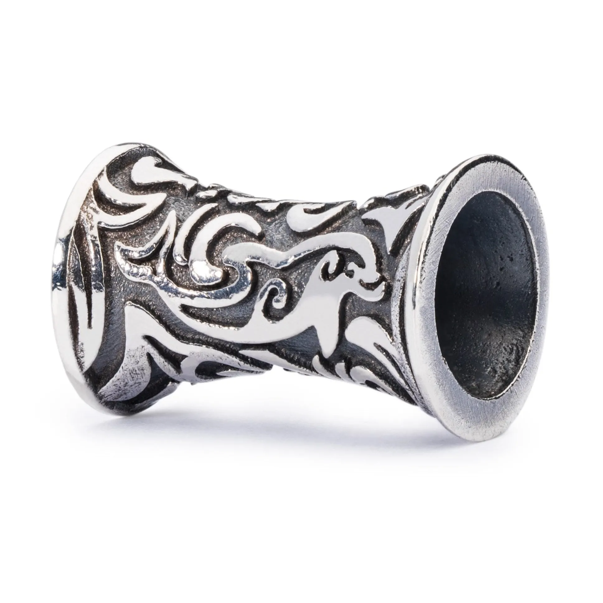 Trollbeads Beads*Guardian Of Sea Bead