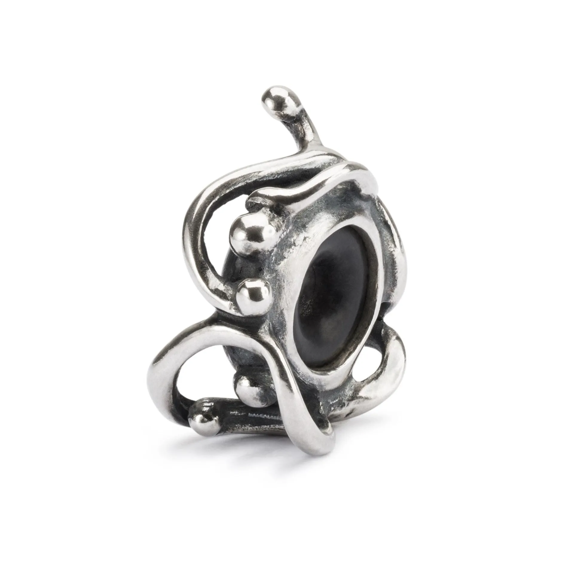 Trollbeads Spacers*Harmony Spacer