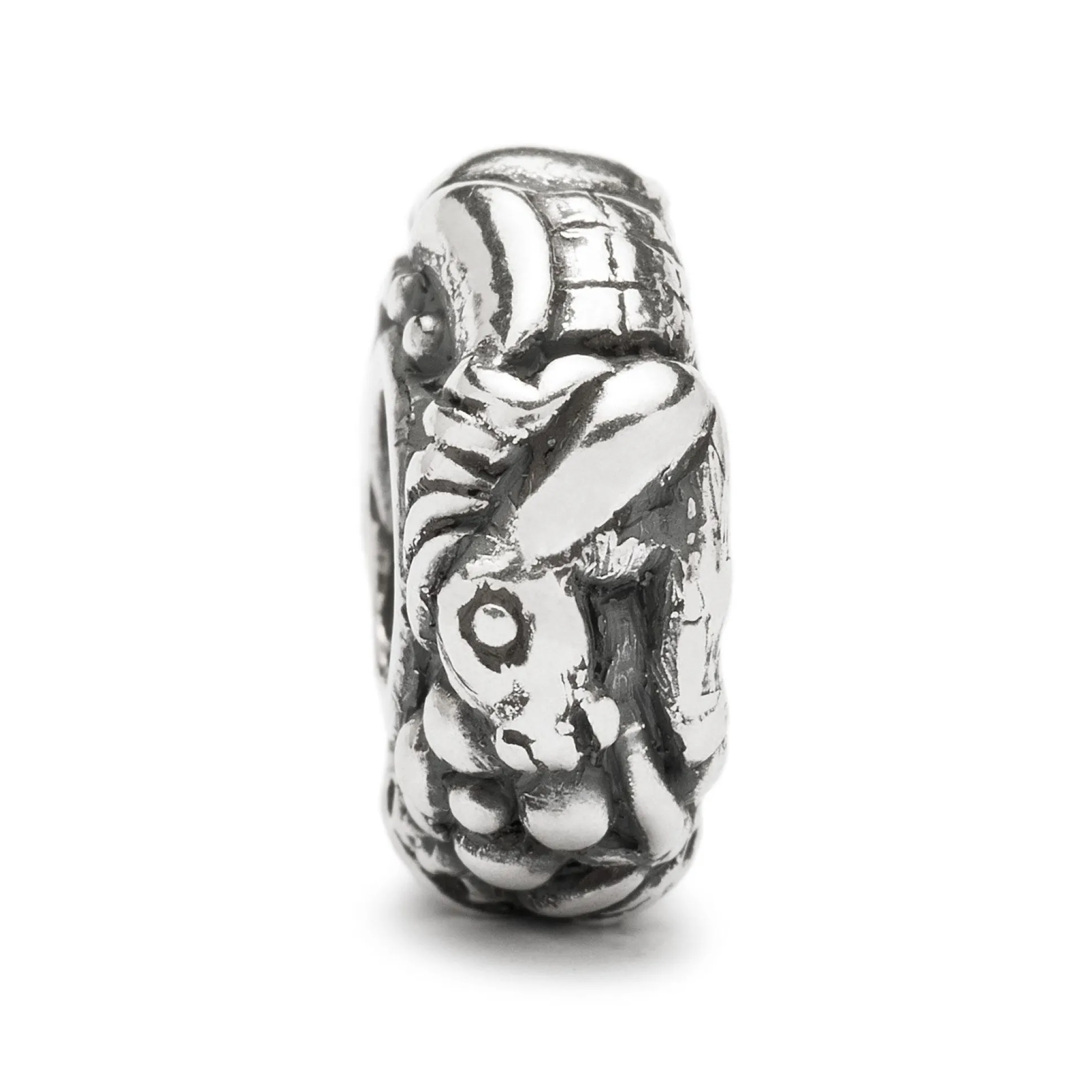 Trollbeads Beads*Horse Bead