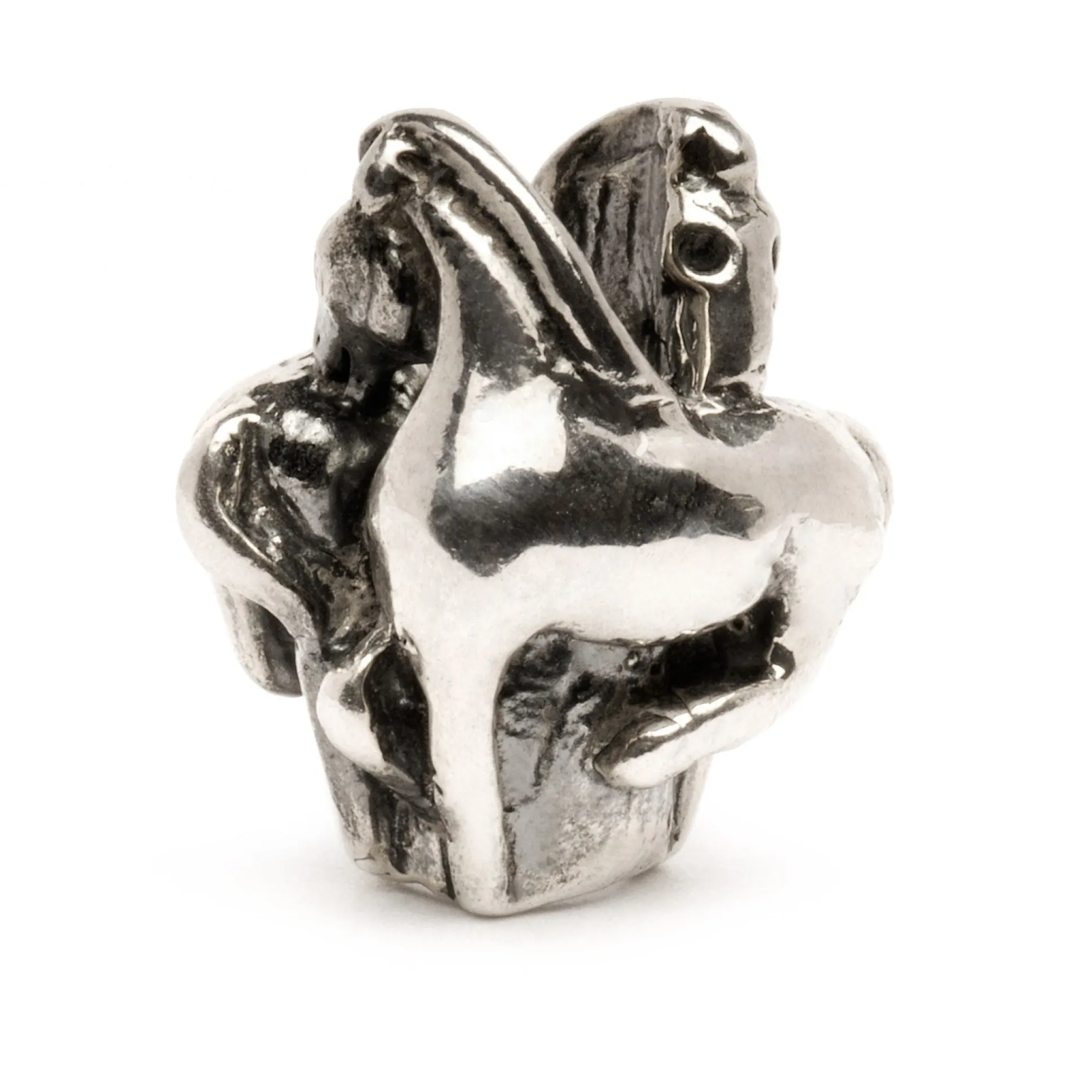 Trollbeads Beads*Horses Bead