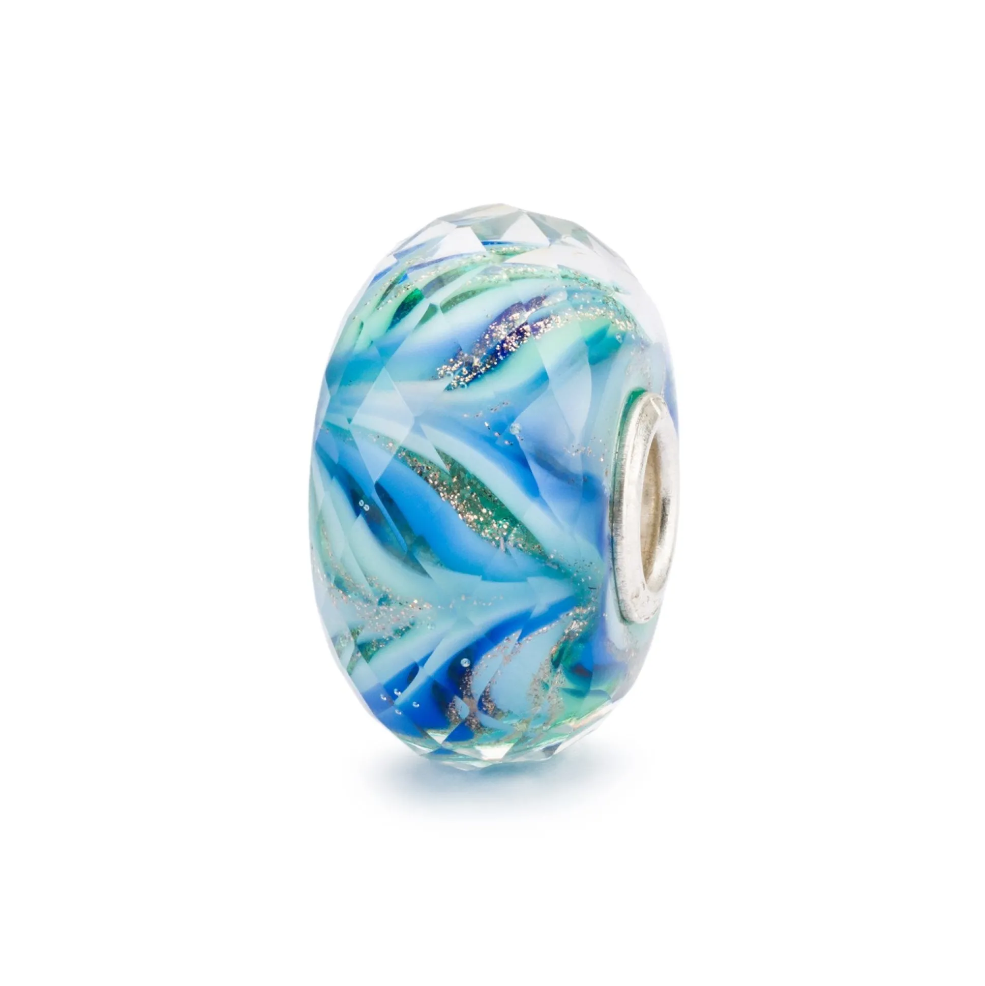 Trollbeads Beads*Imagination Bead