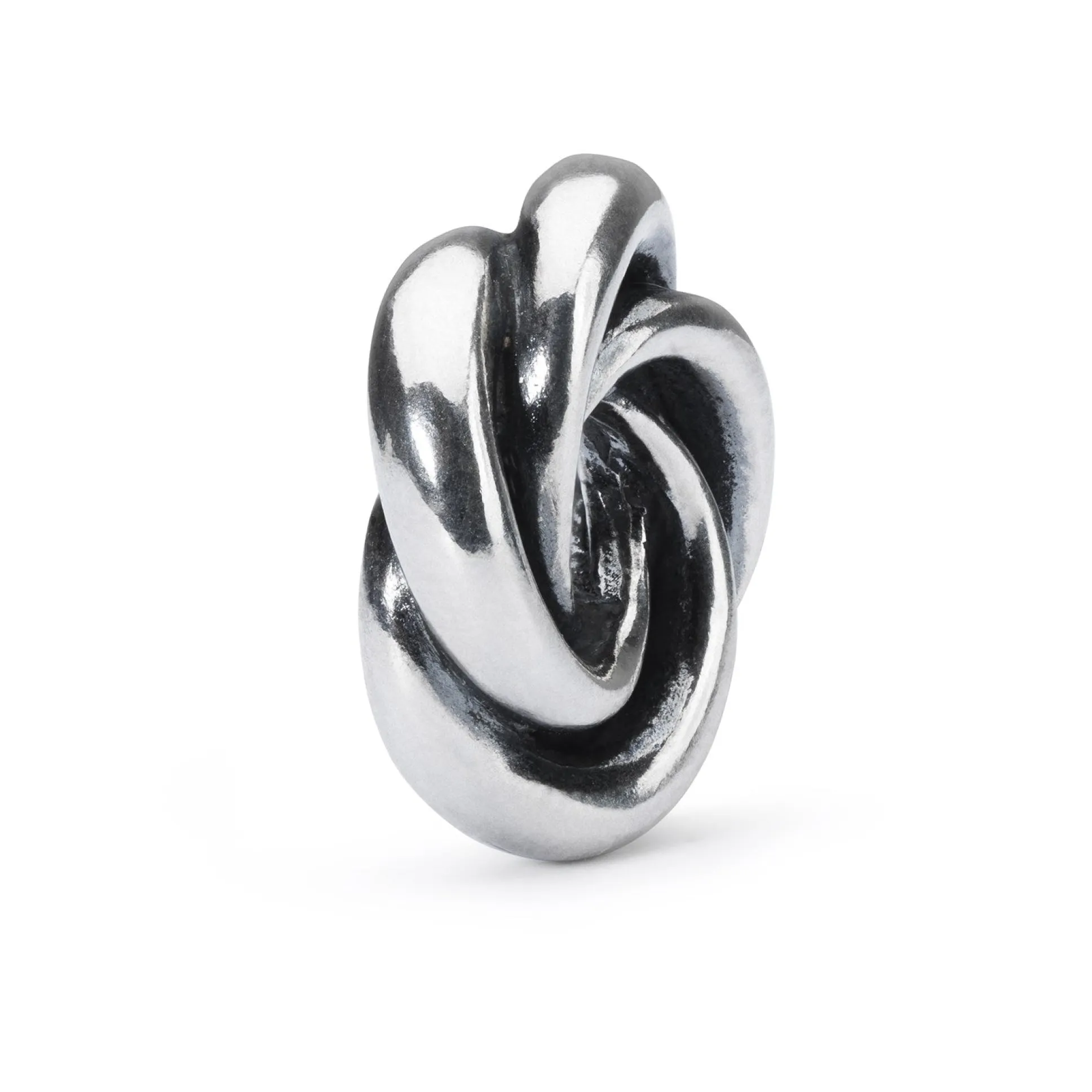 Trollbeads Beads*Infinity Bead