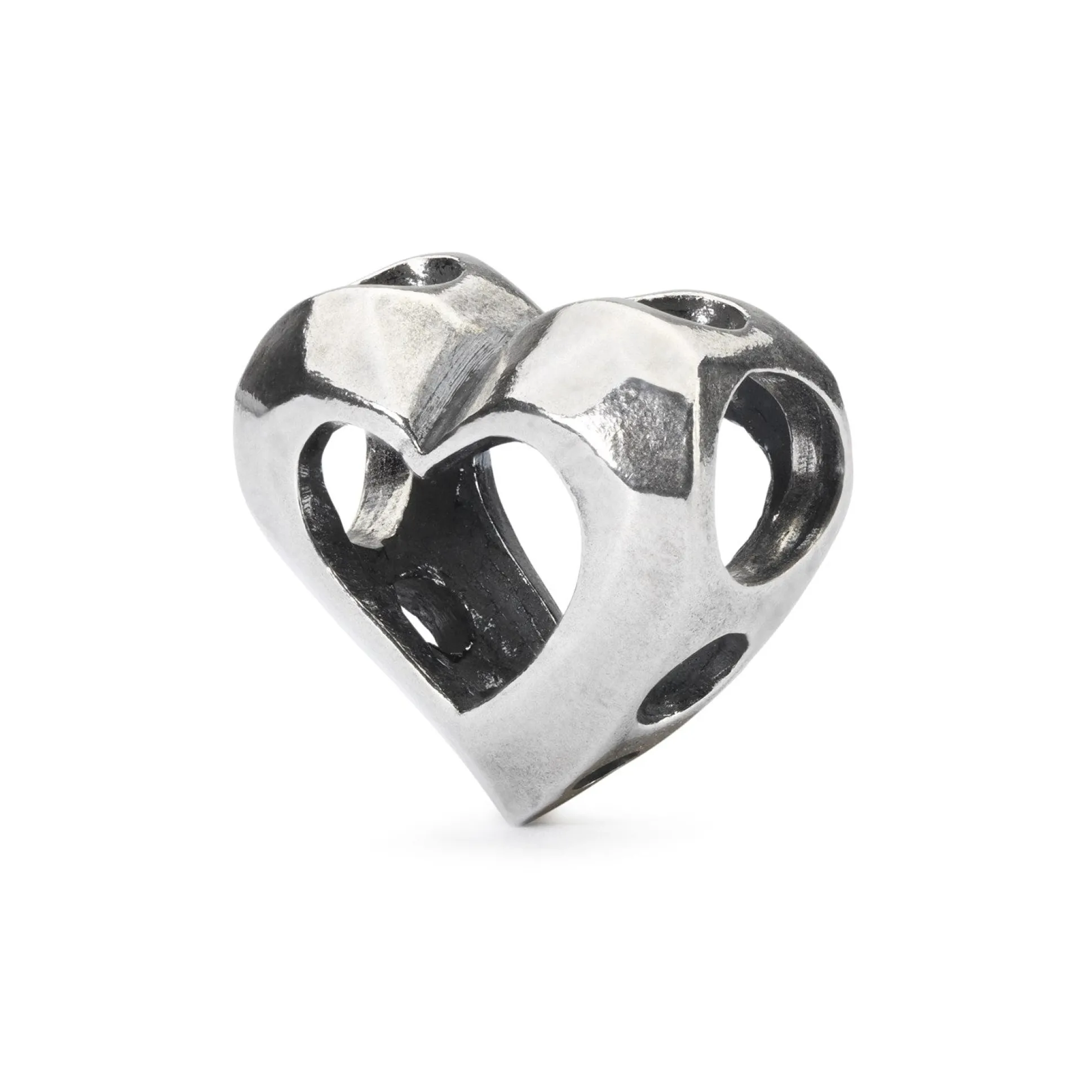 Trollbeads Beads*Inside Love Bead