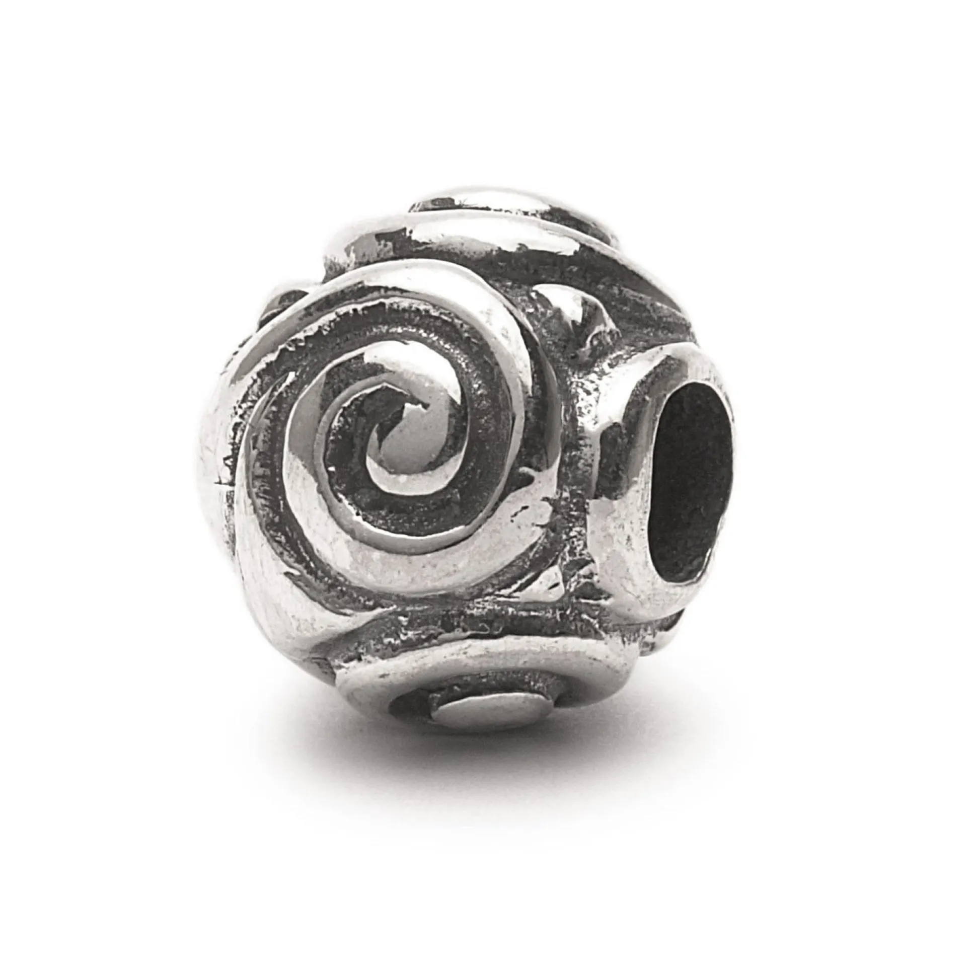 Trollbeads Beads*Joyful Bead