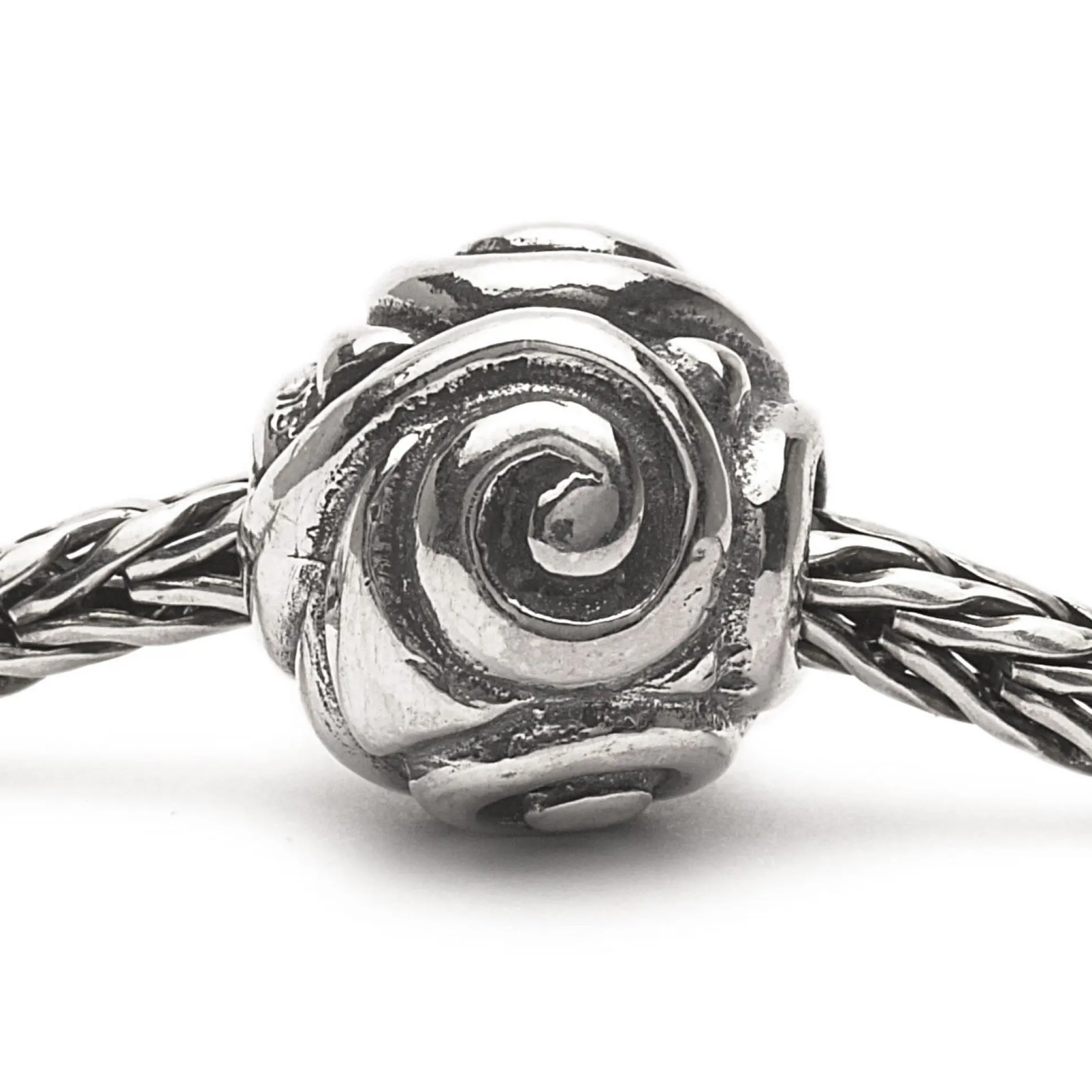 Trollbeads Beads*Joyful Bead