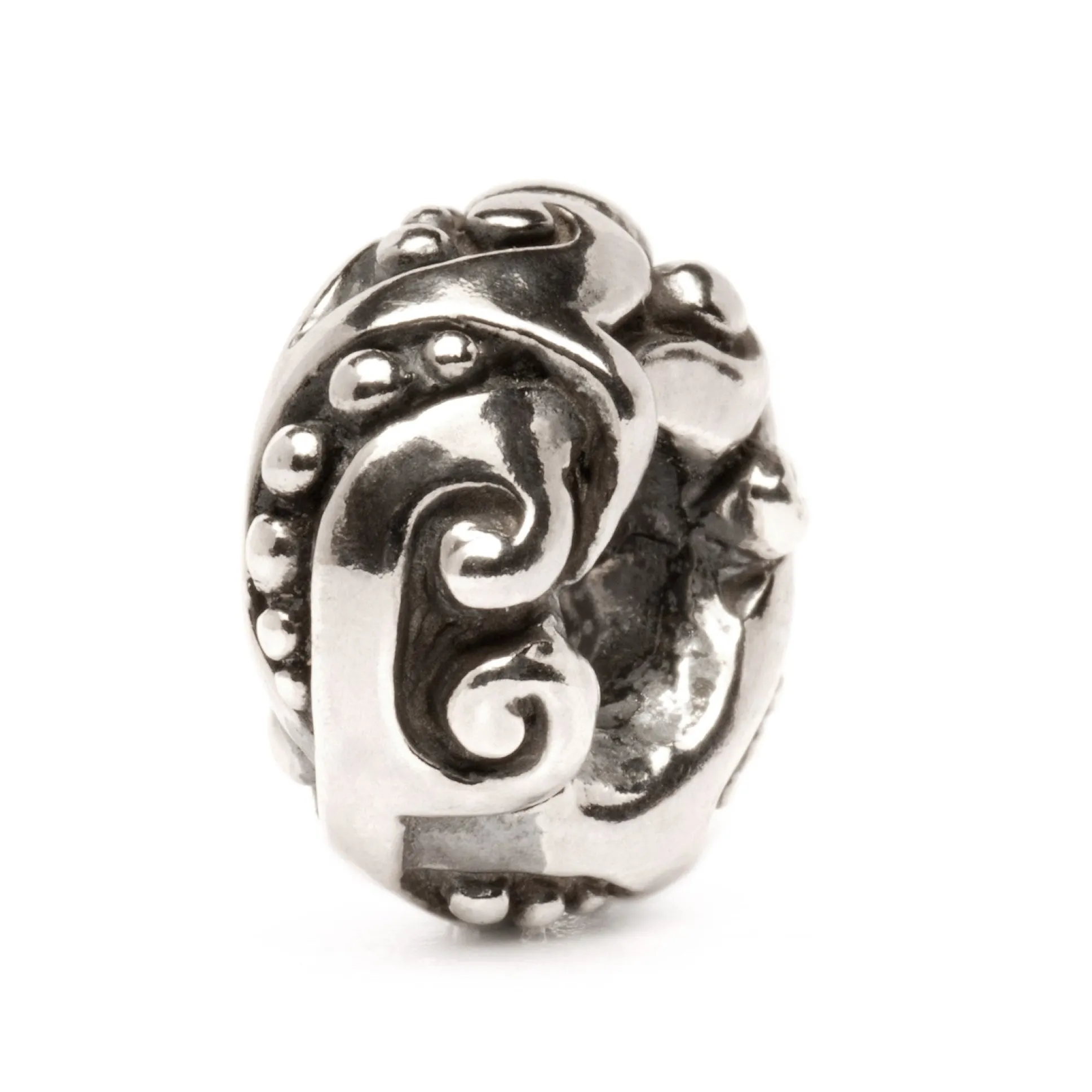 Trollbeads Beads*Jugend Bead