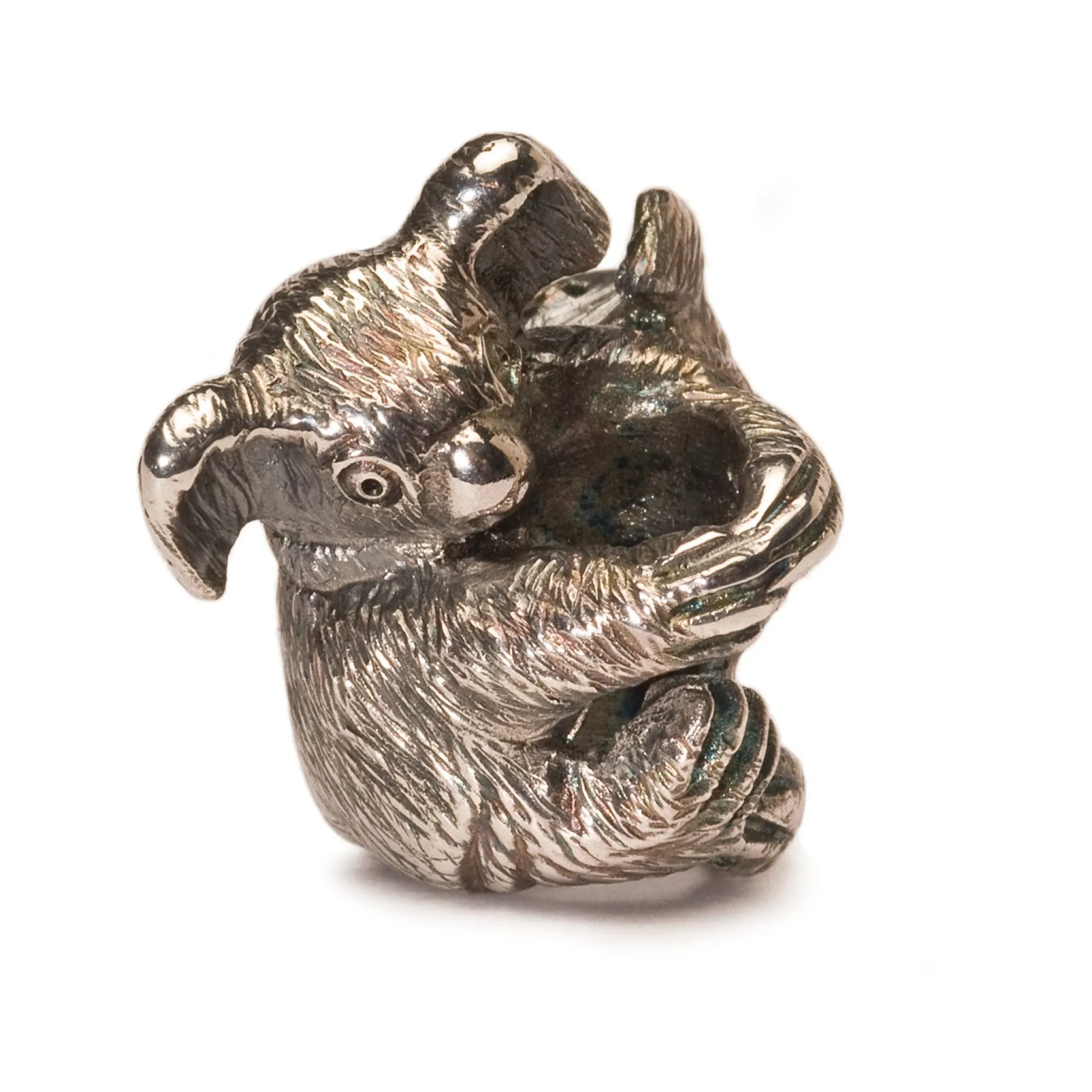 Trollbeads Beads*Koala Bead