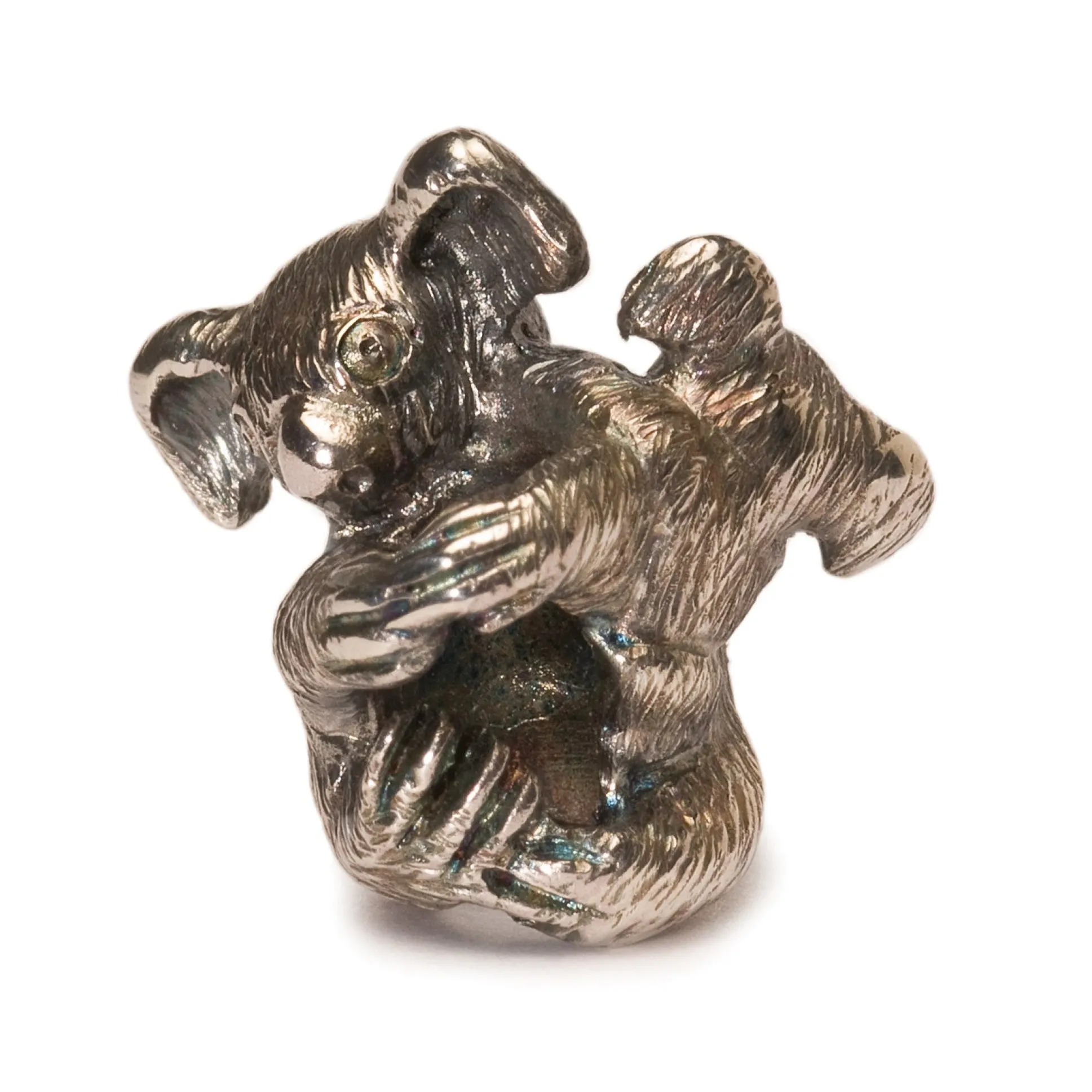 Trollbeads Beads*Koala Bead