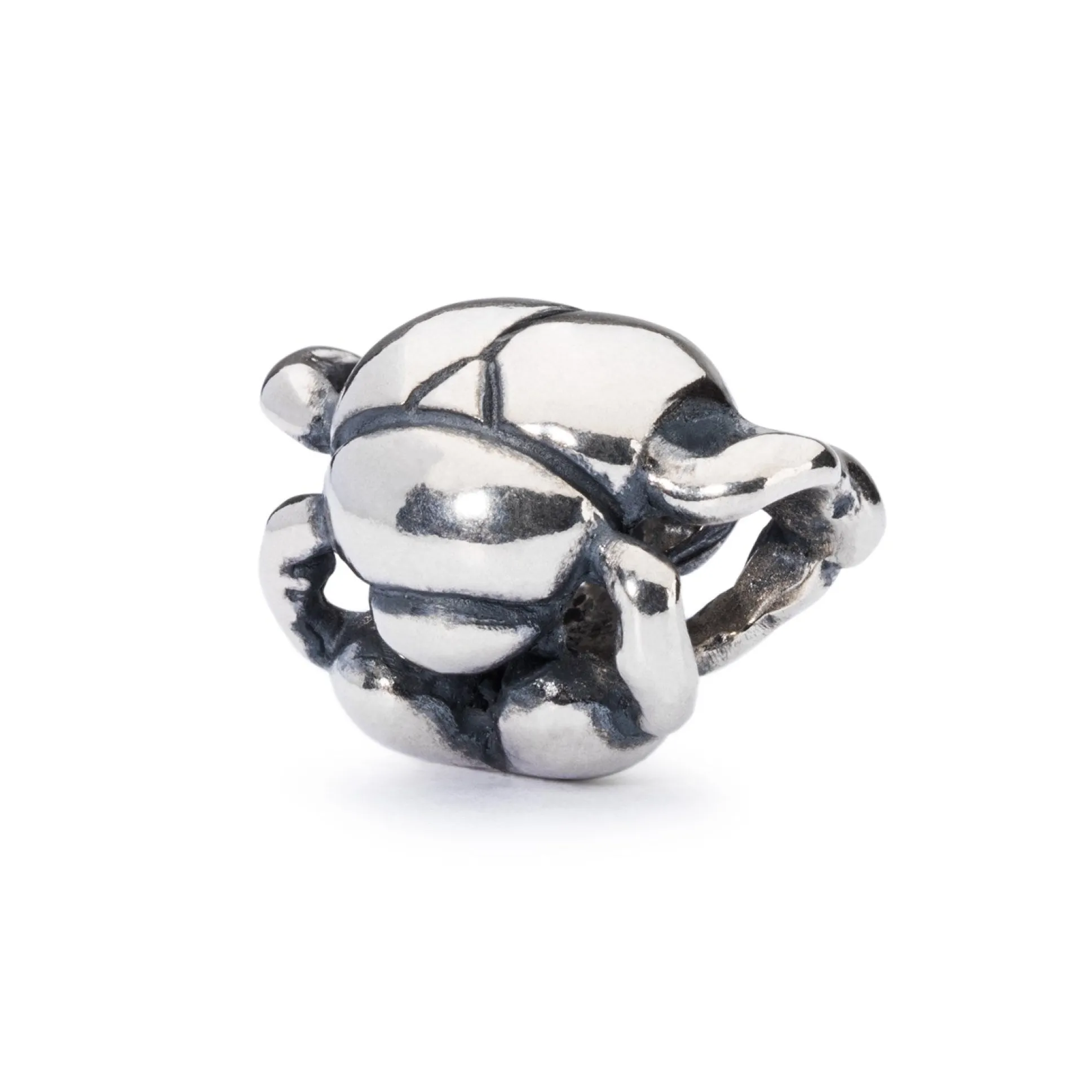 Trollbeads Beads*Life & Love Bead