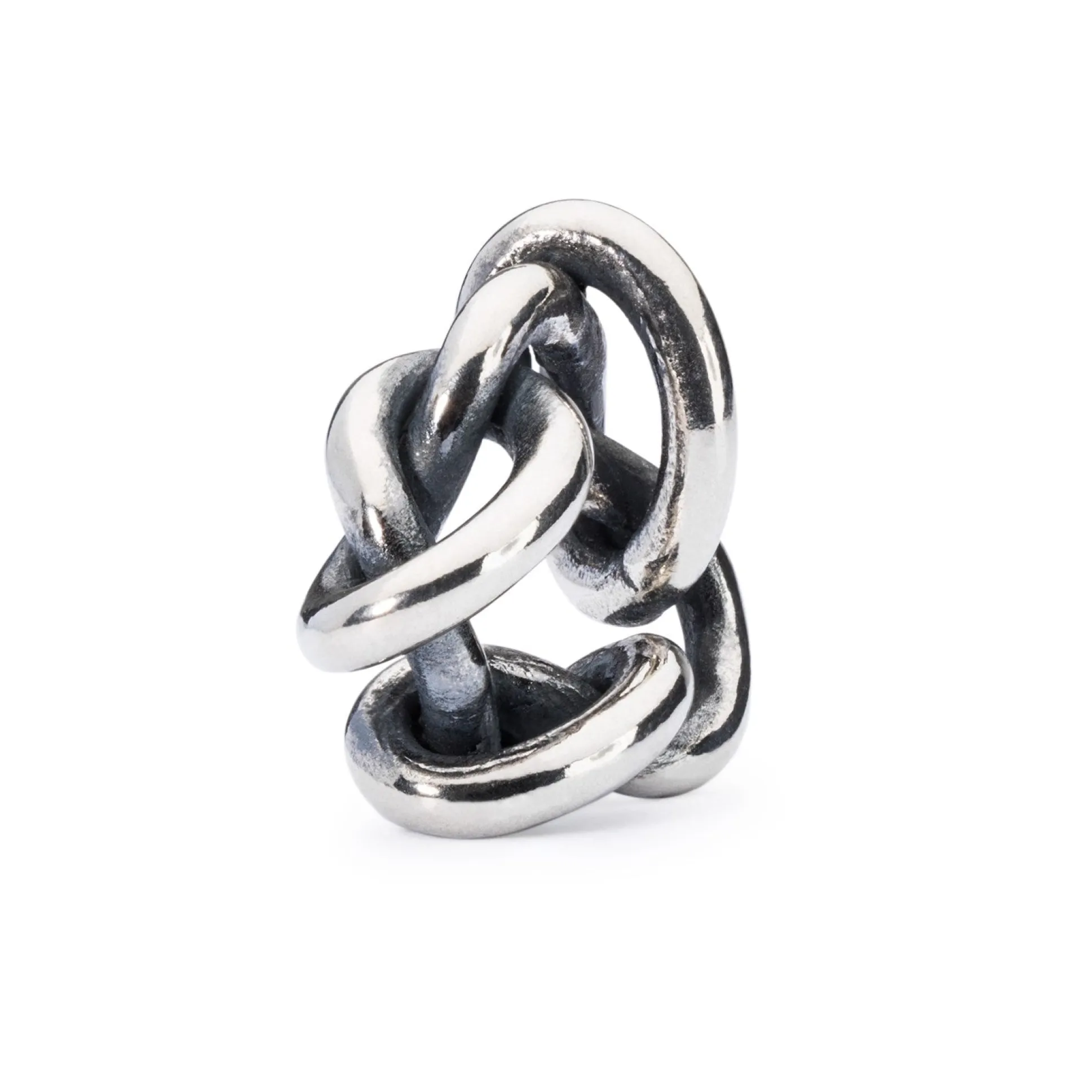 Trollbeads Beads*Live, Love And Forgive Bead